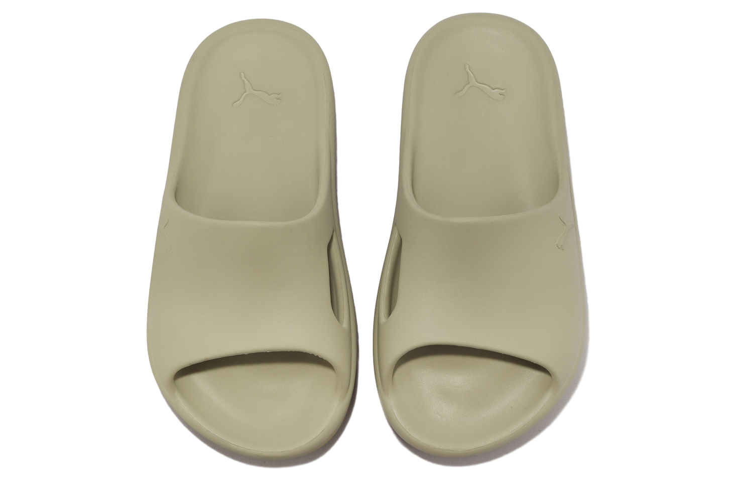 ■PUMA■ Shibuy Cat Beige 38529608 385296-08 PUMA Shibui Cat Slide Mens Beige Casual Sandals 38529608 | eBay