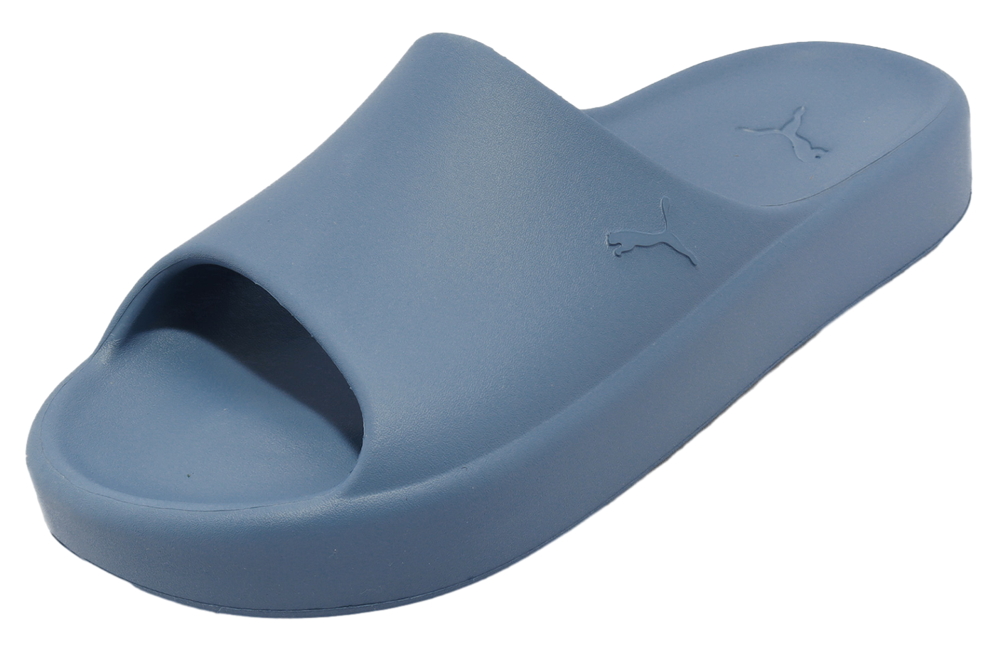 Puma Shibui Cat Deep Dive