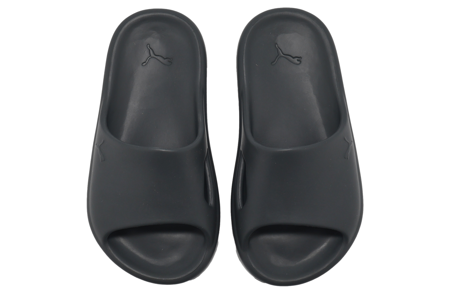 Puma Shibui Cat Shadow Gray