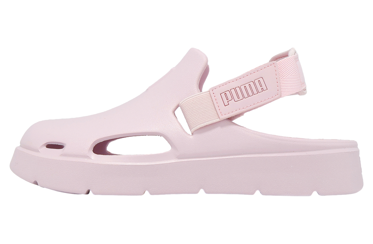 PUMA★男女共用 Shibui Mule★追跡可能★関税/送料込み Shibui Mule Winterized Slip-On Shoes | PUMA