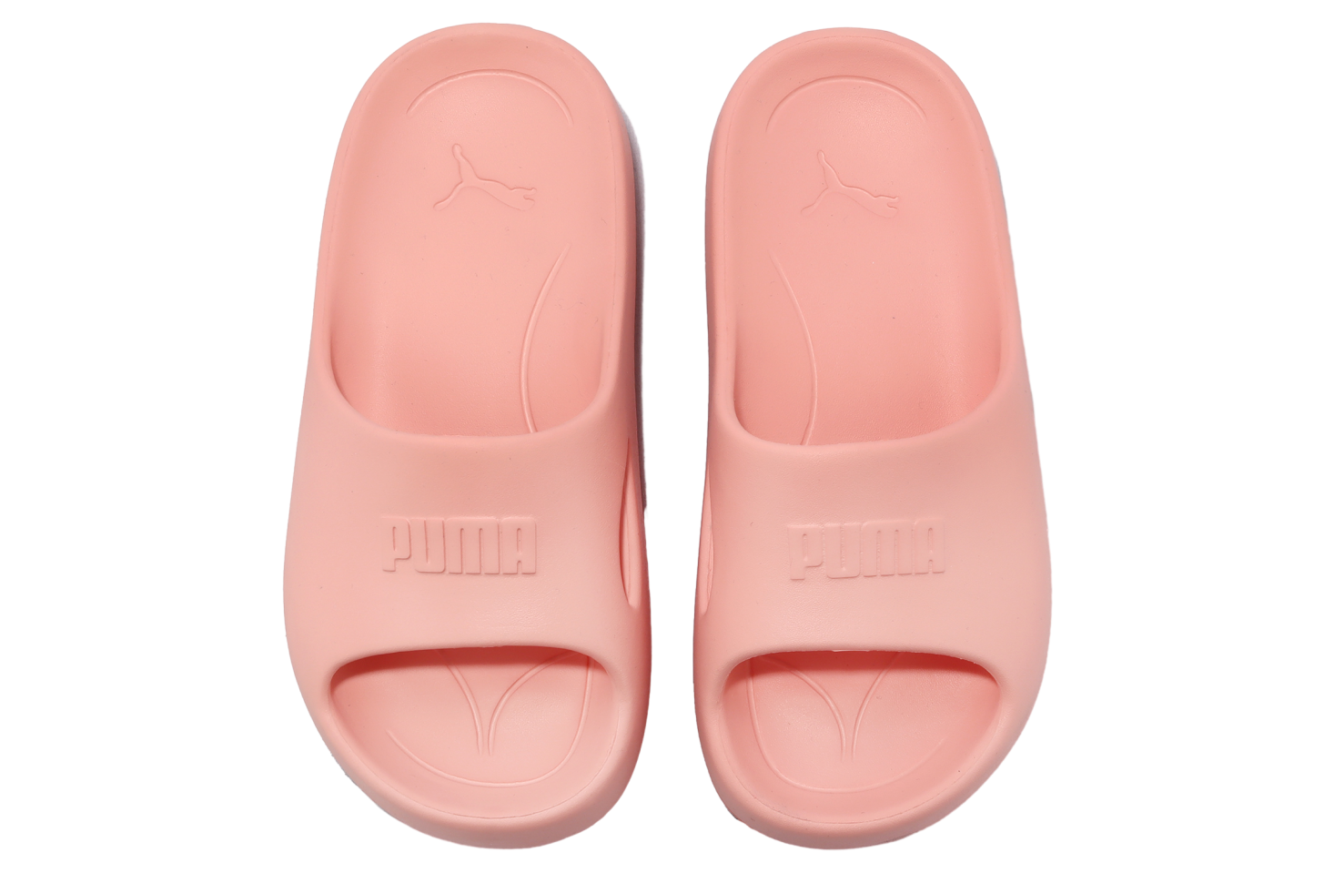 Puma Shibusa WMNS Poppy Pink