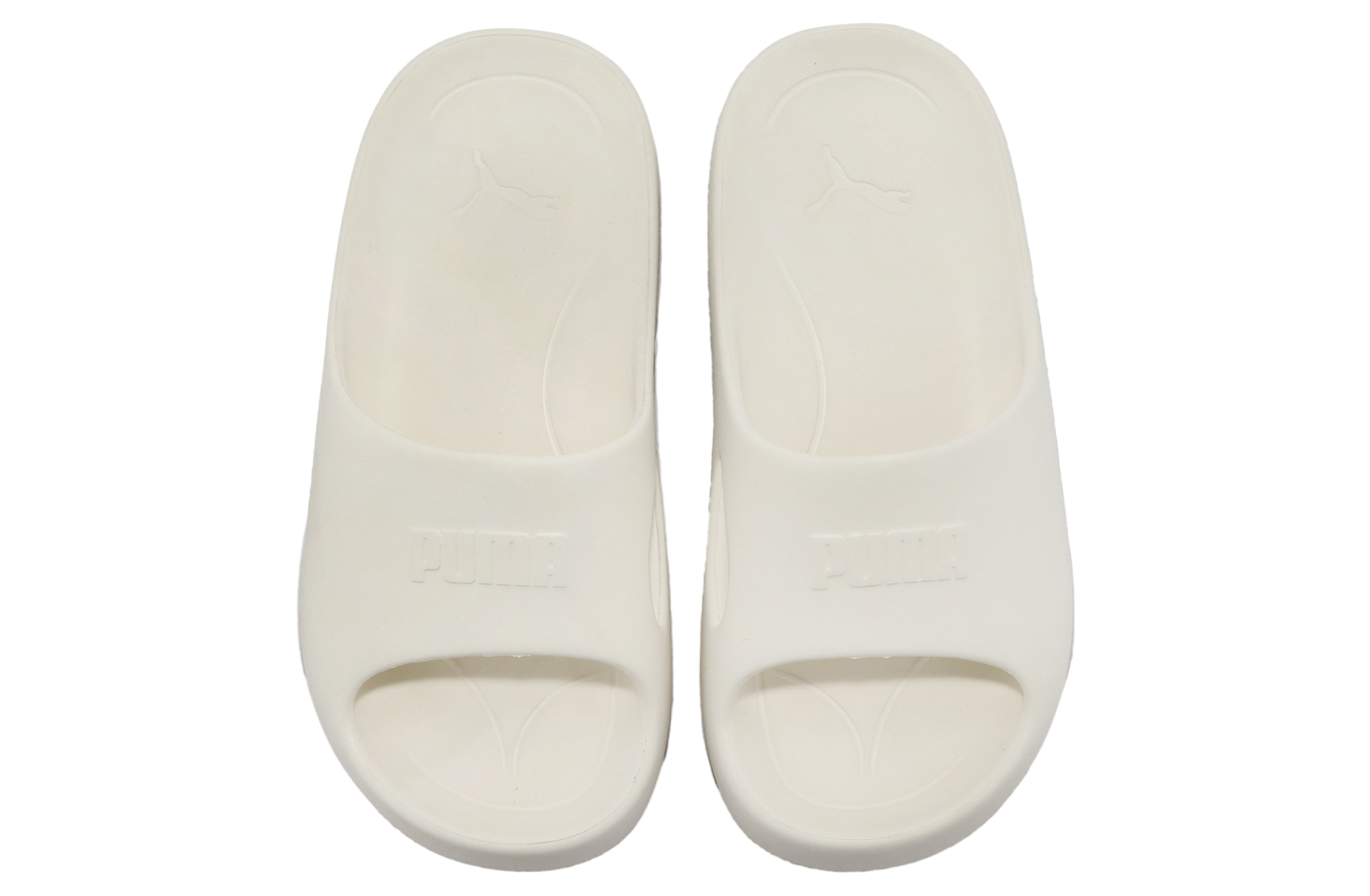 Puma Shibusa WMNS Pristine