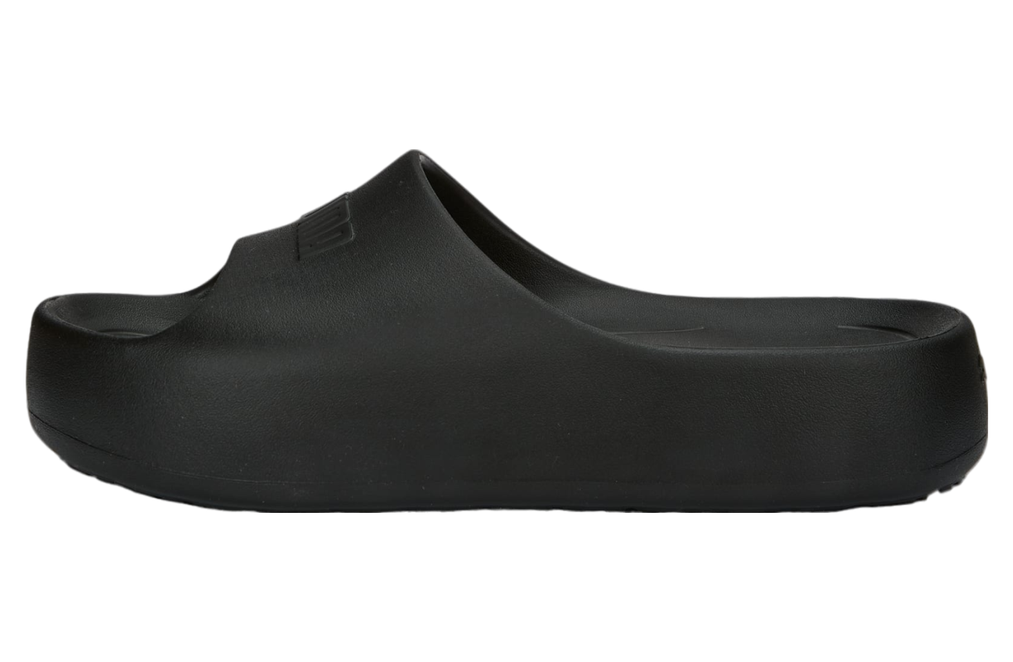 Puma Shibusa Wo Black