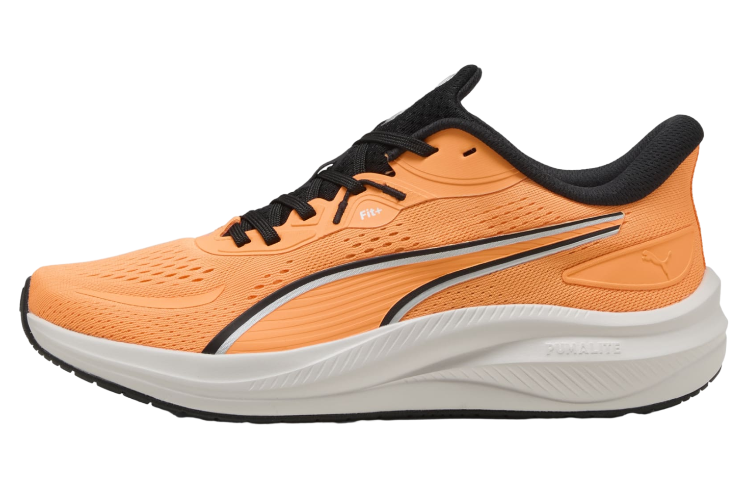 Puma Skyrocket Lite 2 Heat Fire / Black