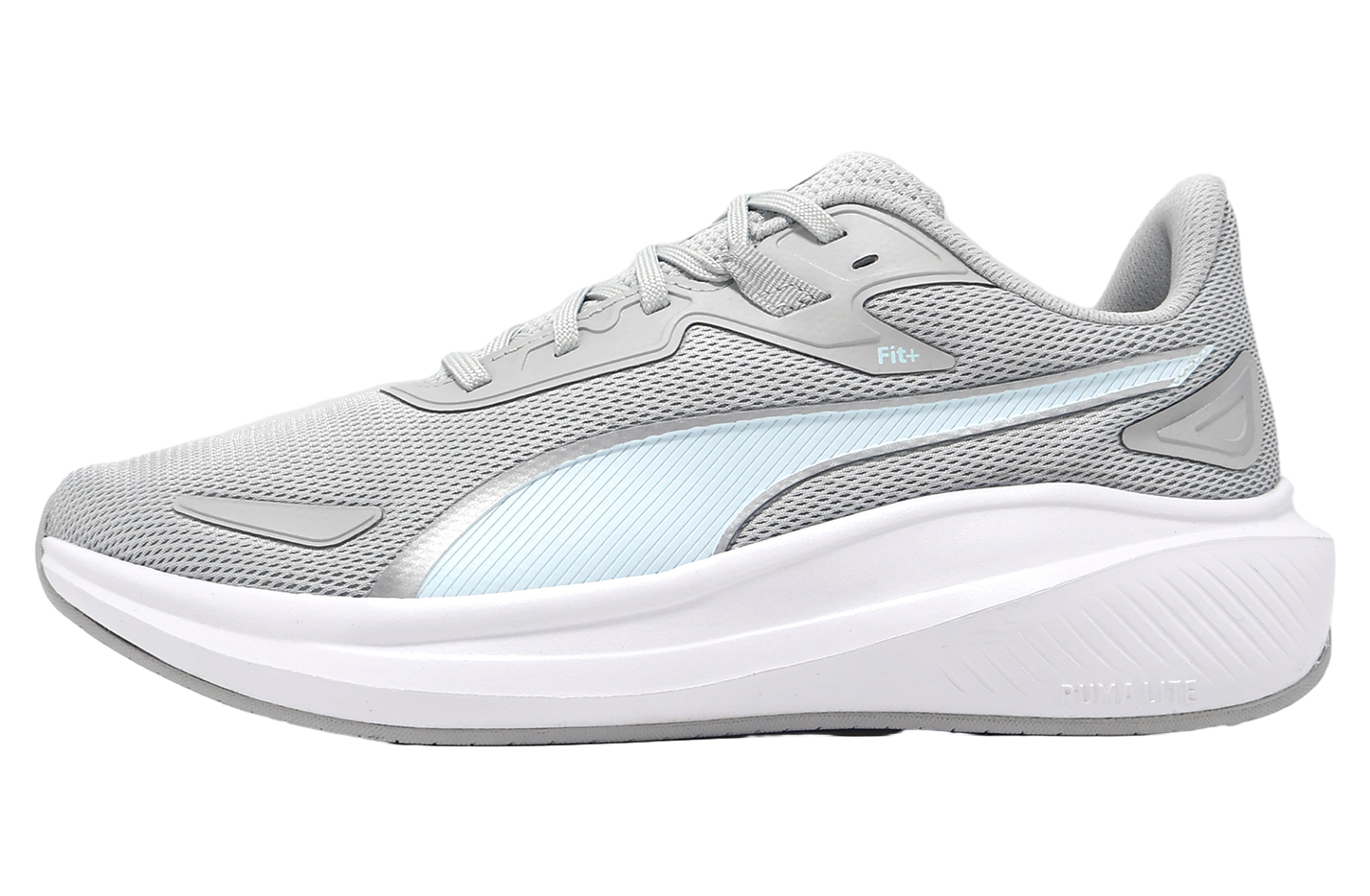 Puma Skyrocket Lite Cool Light Gray / Dewdrop