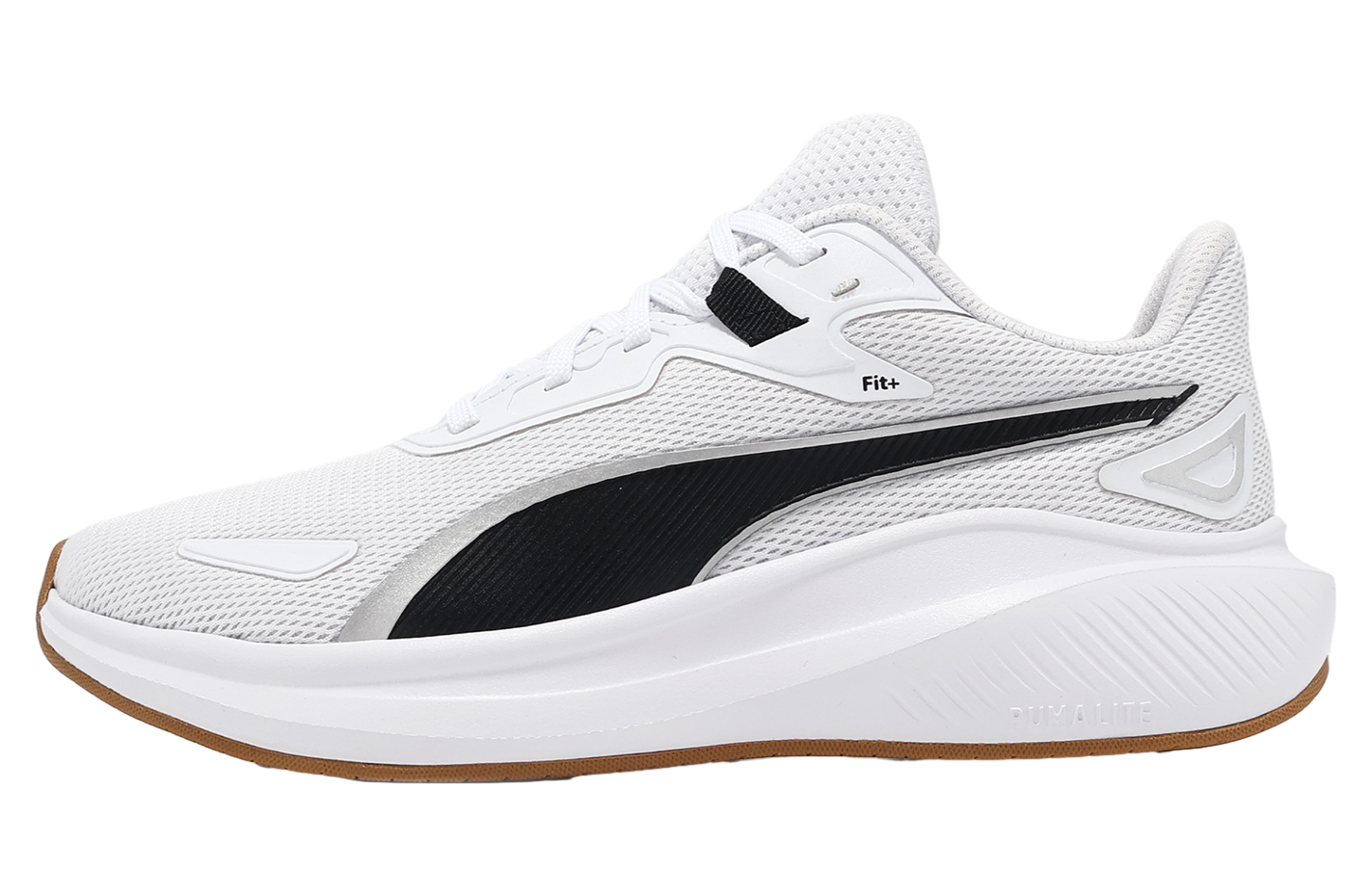 ☆送料無料☆ PUMA Skyrocket Lite ☆ BUY Puma Skyrocket Lite White / Black | Kixify Marketplace
