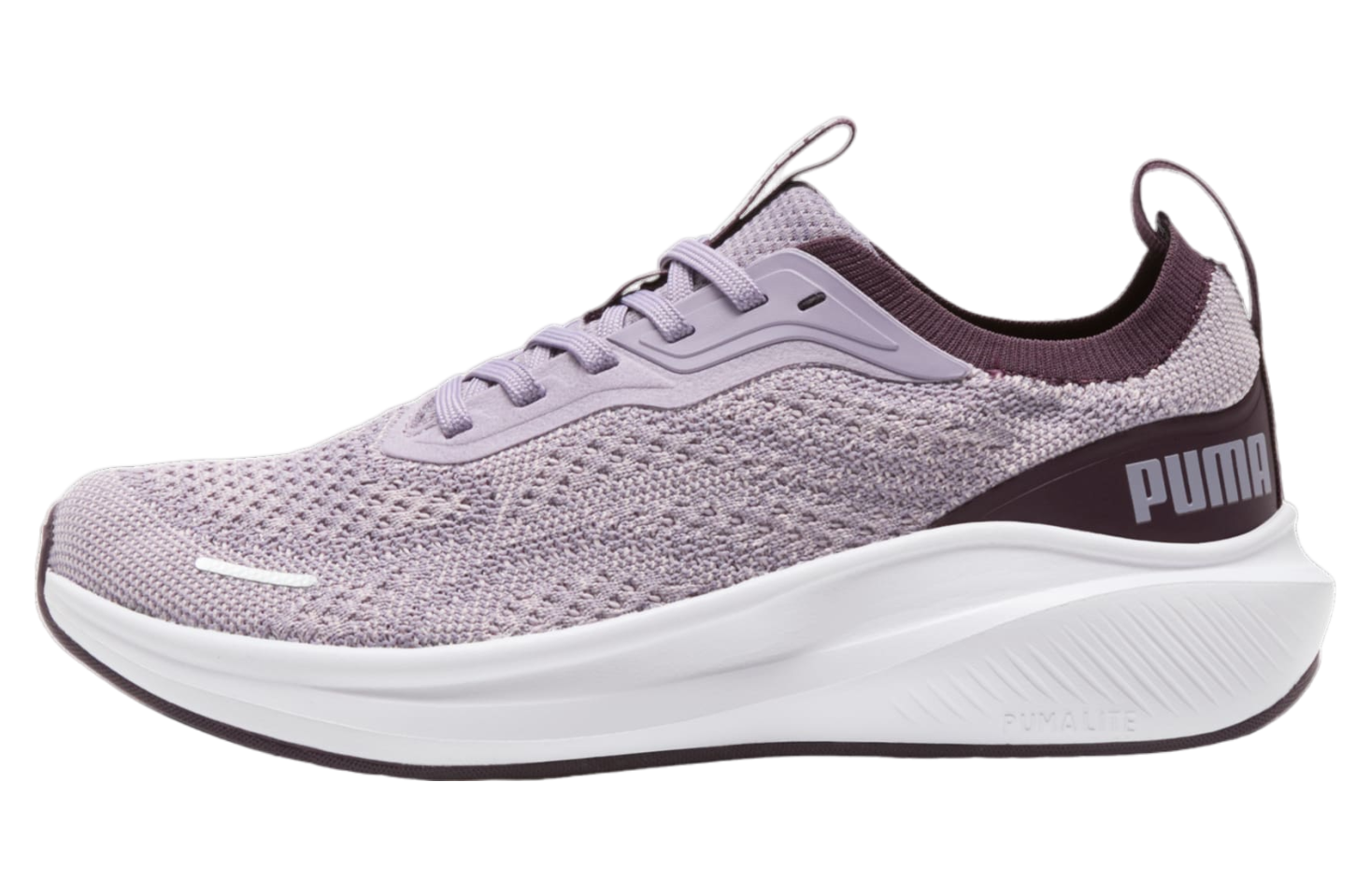 Puma Skyrocket Lite WMNS Pale Plum / Midnight Plum