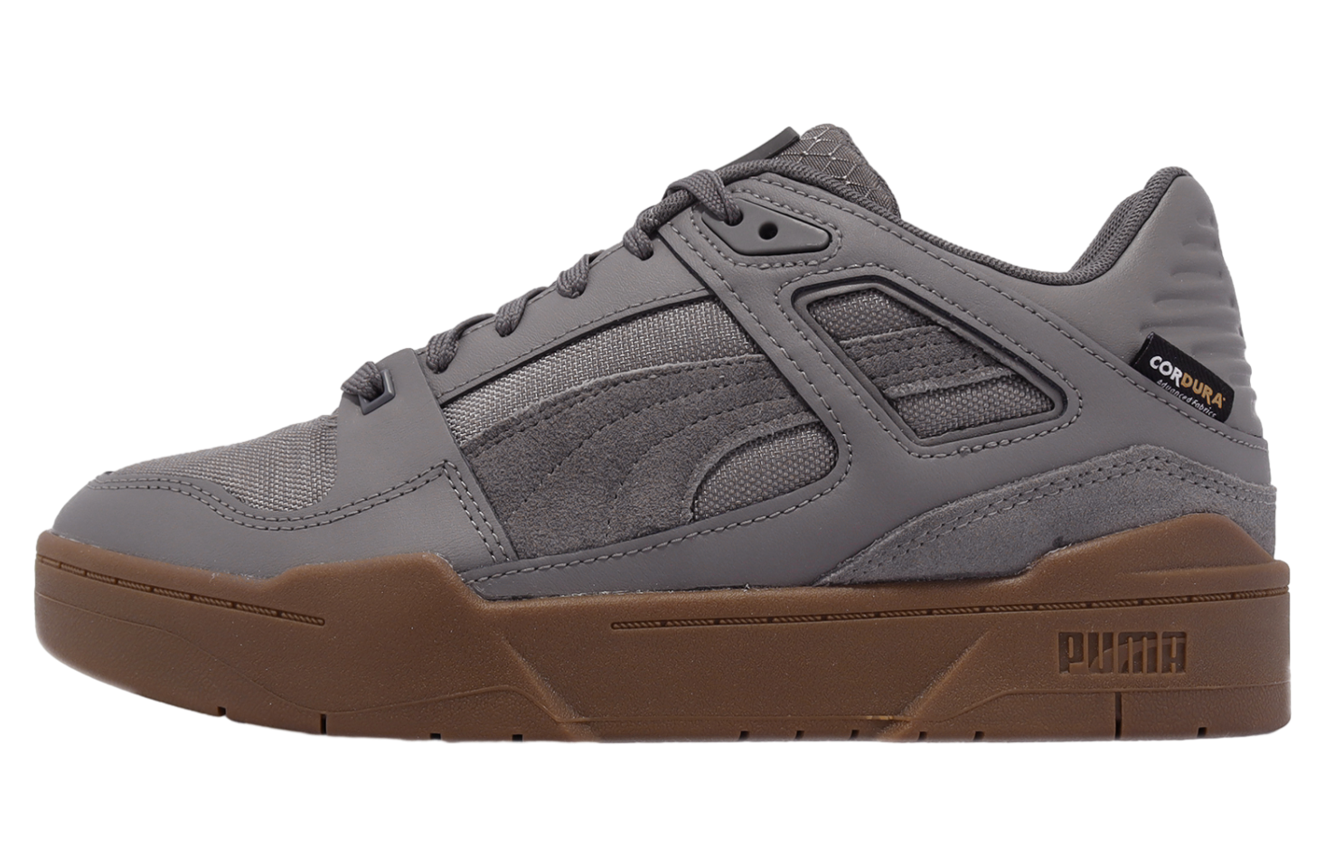 Puma Slipstream CORDURA Castle Rock / Gum