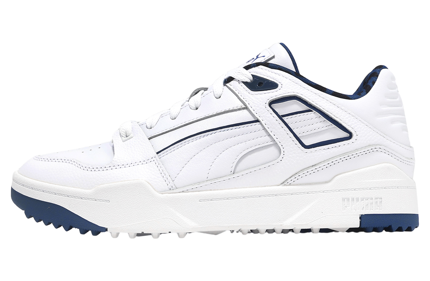 ★送料 関税込★PUMA★PUMA GEN.G E-SPORTS SLIPSTREAM★23-29cm PUMA X GEN G Slipstream men's shoes 389459-01 | eBay