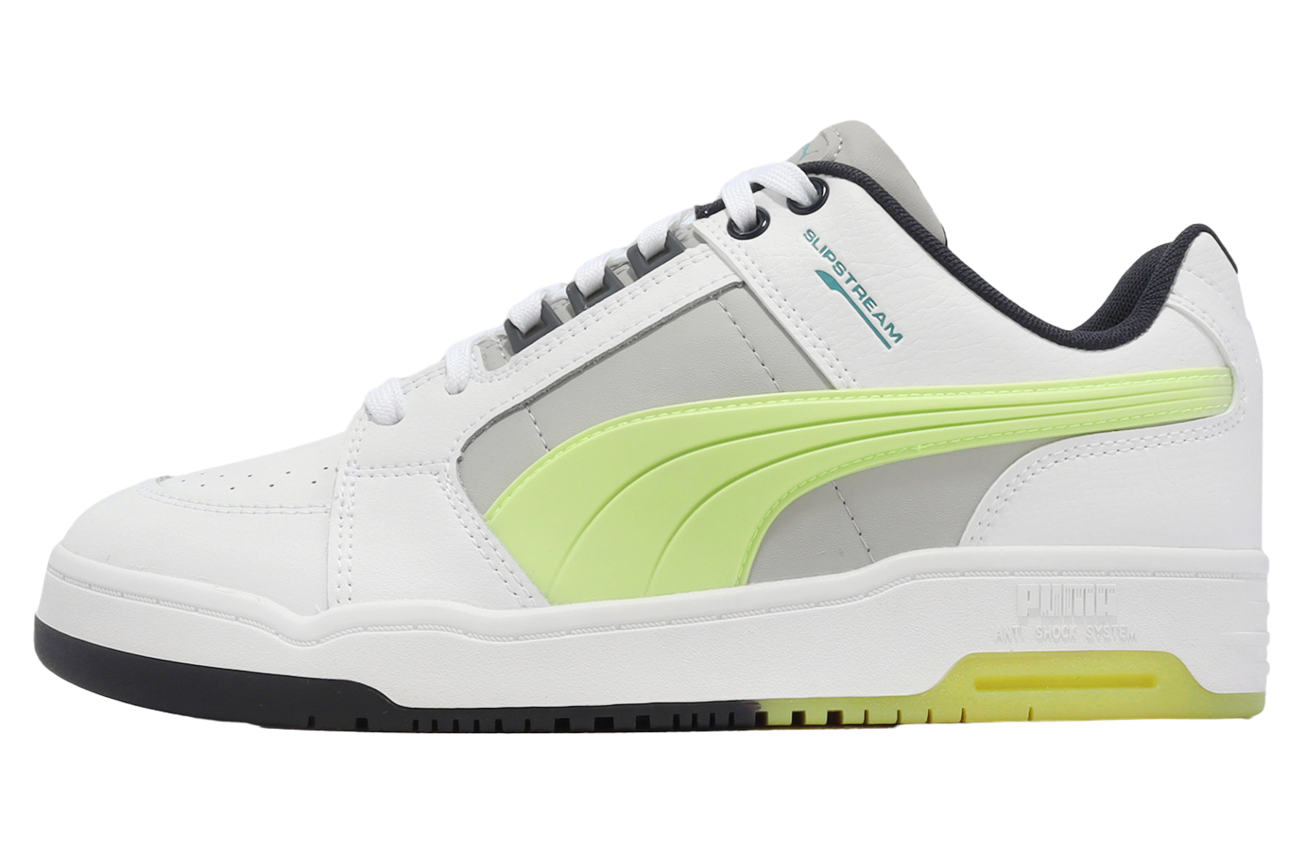 ★送料・関税込★PUMA★PUMA SLIPSTREAM LO 75Y★23-29cm ☆送料・関税込☆PUMA☆PUMA SLIPSTREAM LO 75Y☆23-29cm (PUMA