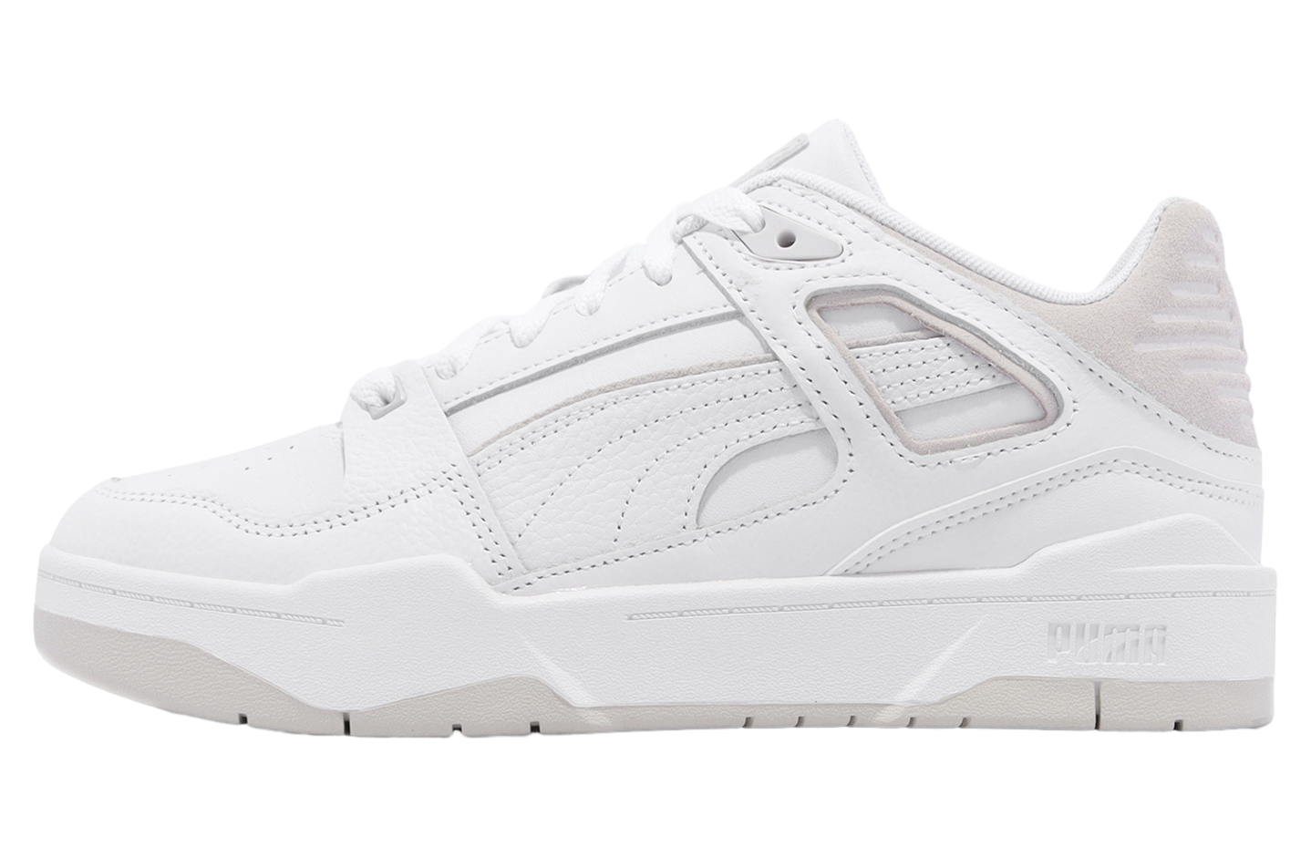 Puma Slipstream Puma White / Nimbus Cloud