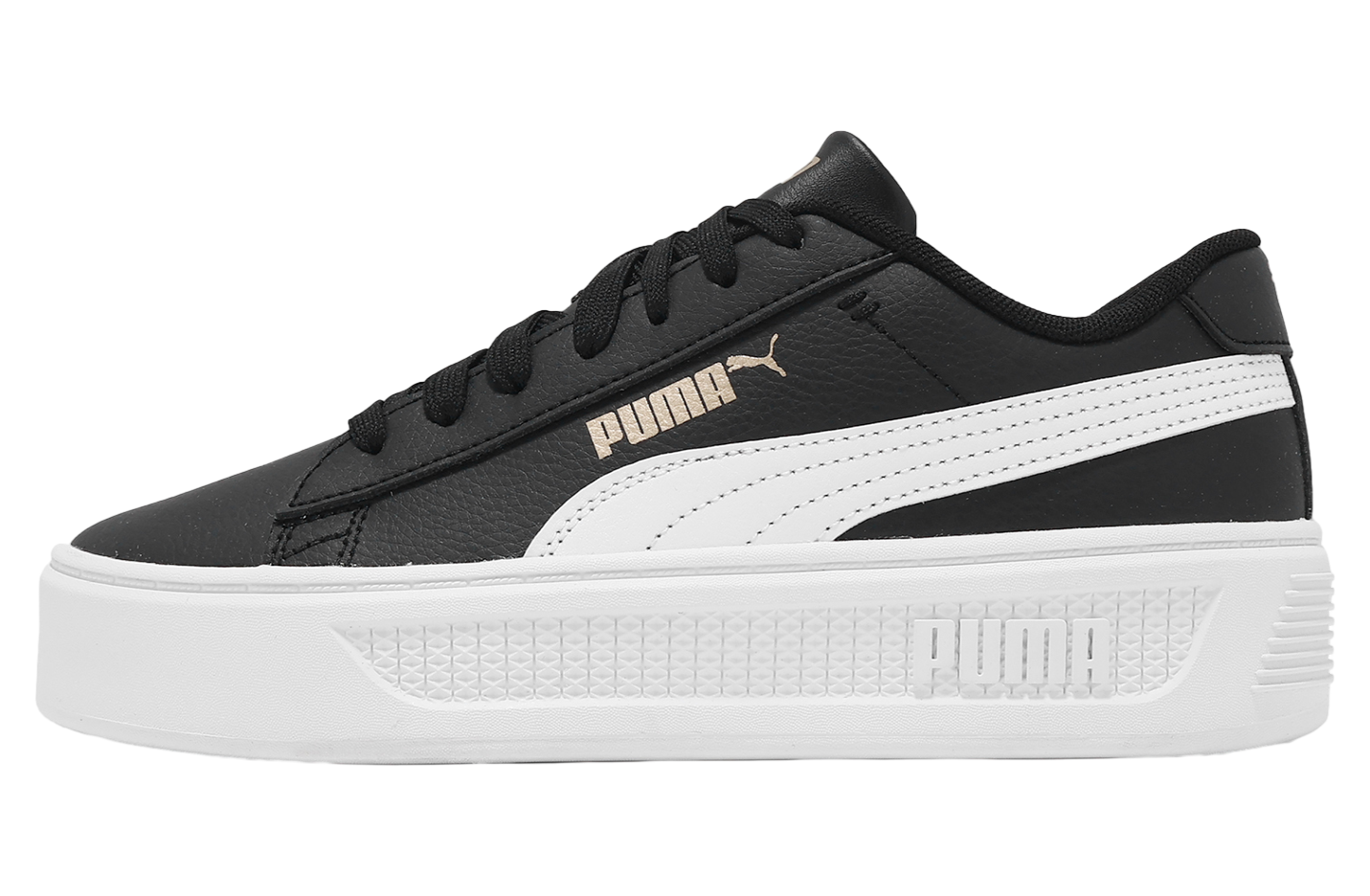 スニーカー PUMA smash platform v3 PKI39075804 Smash Platform v3 Women's Sneakers | PUMA