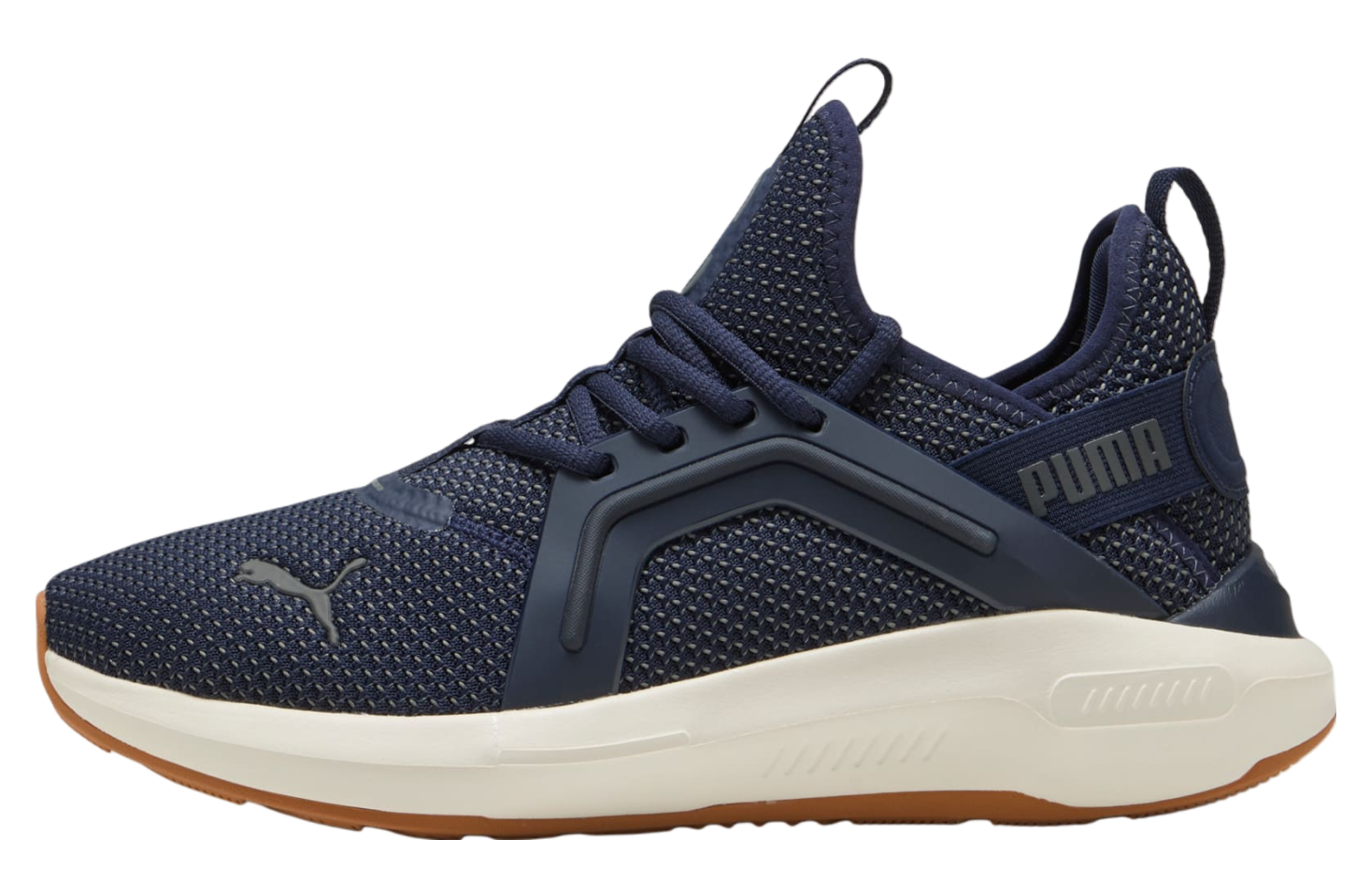 Puma Softride Enzo 5 Lyfe Navy / Warm White