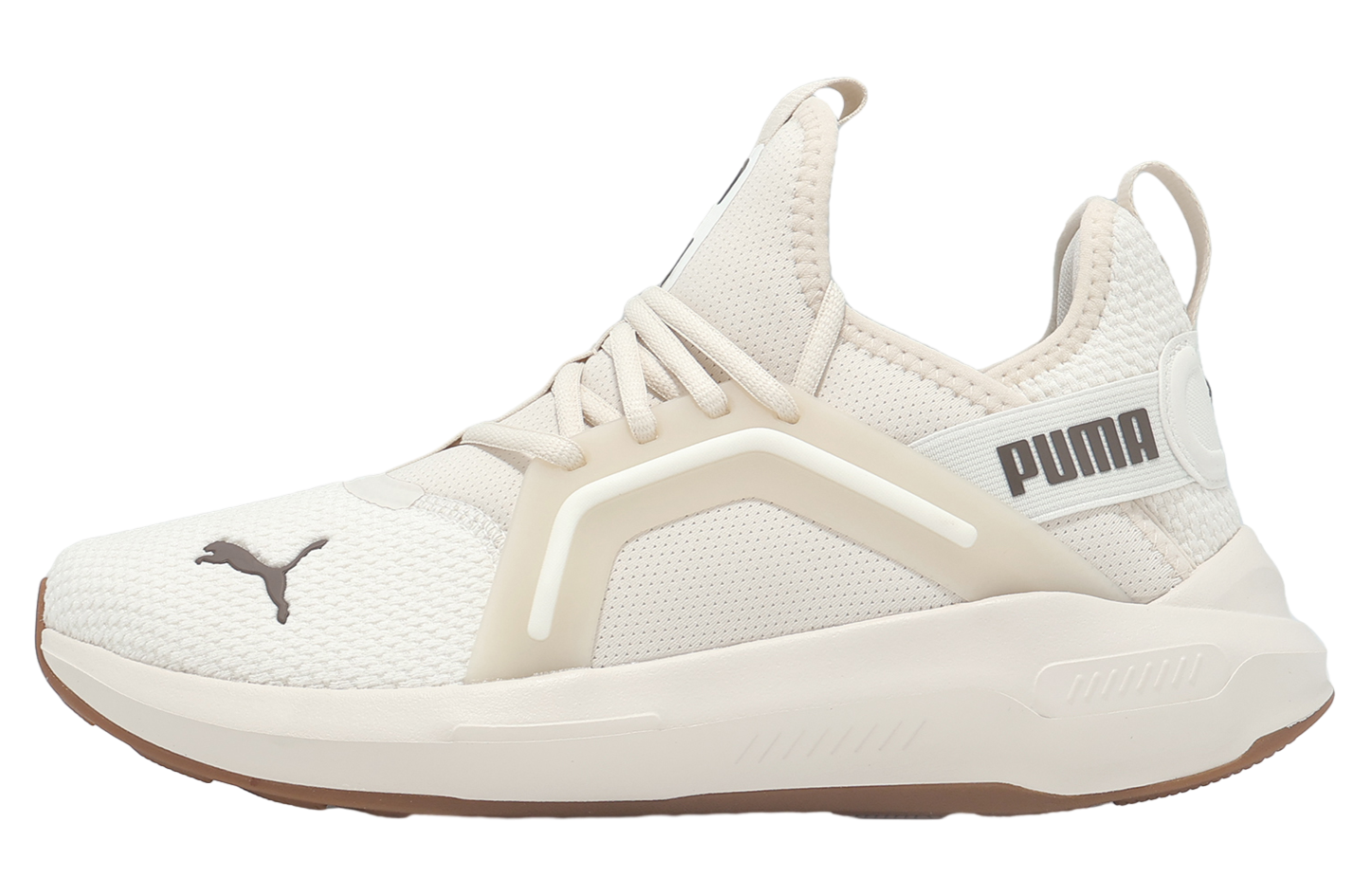 Puma Softride Enzo 5 Premium Beige