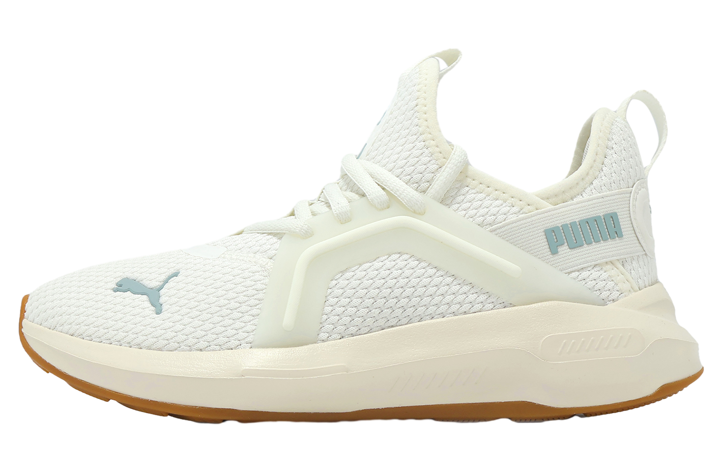Puma Softride Enzo 5 WMNS Beige