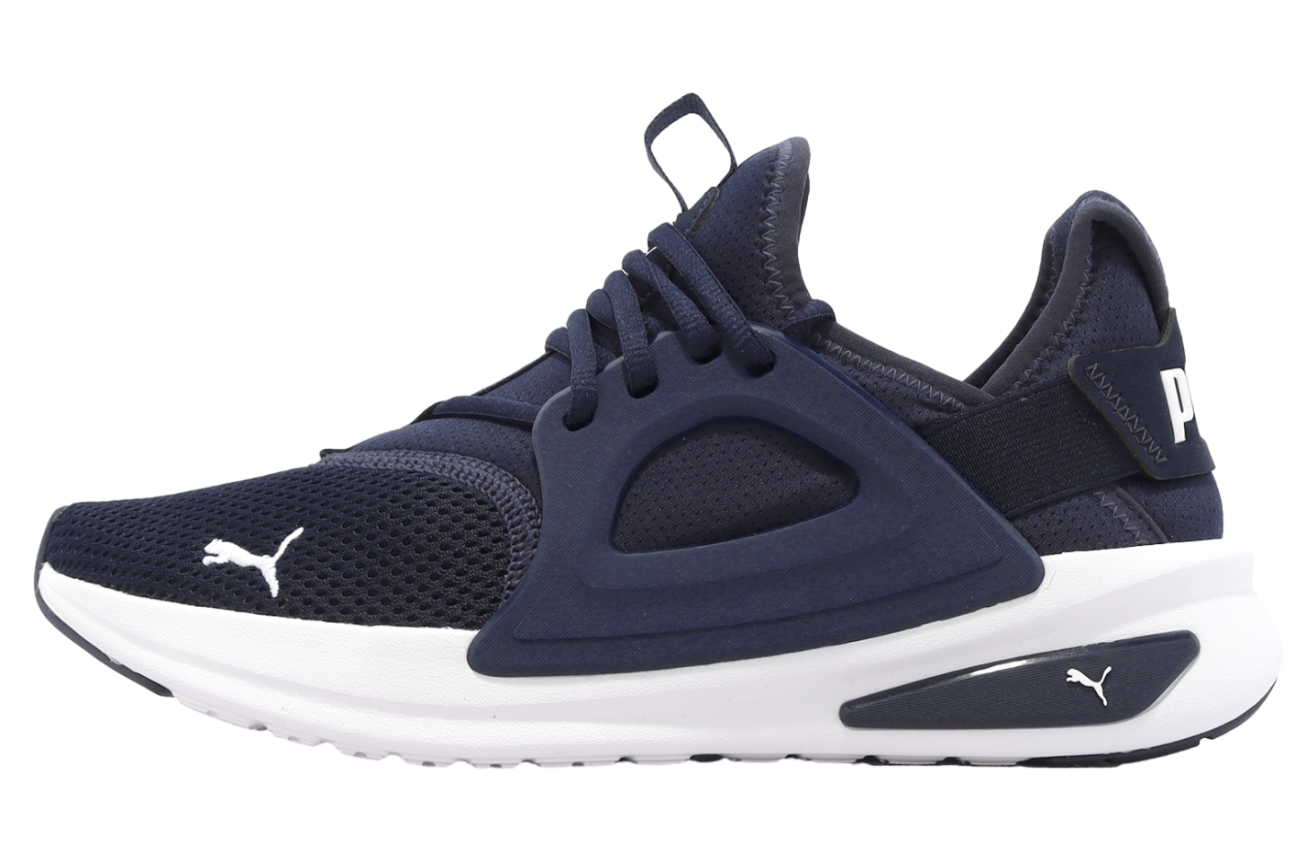 Puma Softride Enzo Evo Peacoat