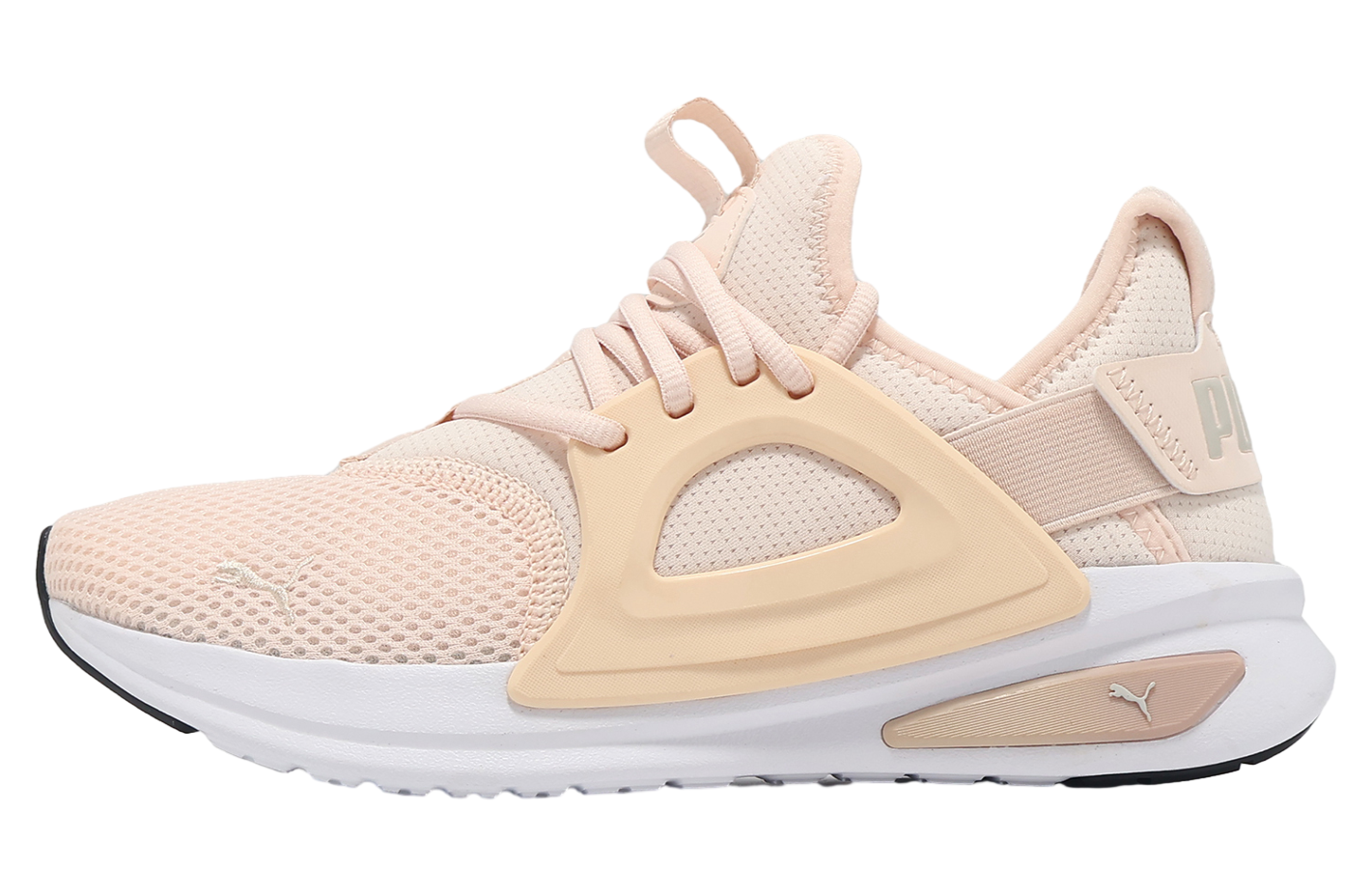 Puma Softride Enzo Evo Rosebay / Rose Quartz