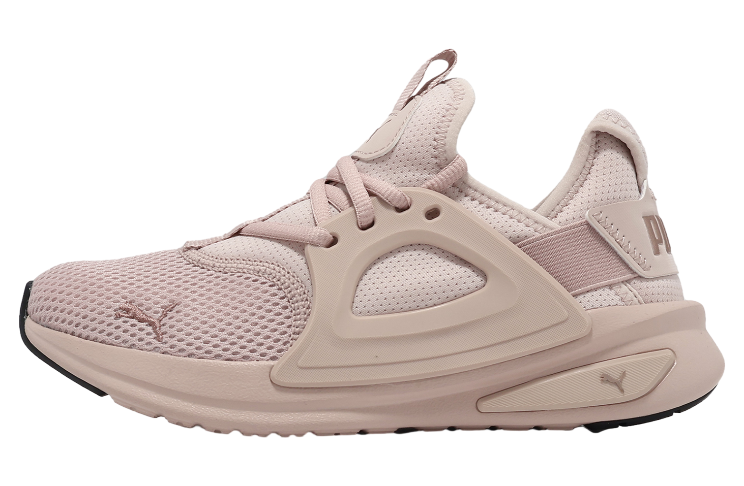 Puma Softride Enzo Evo WMNS Pink