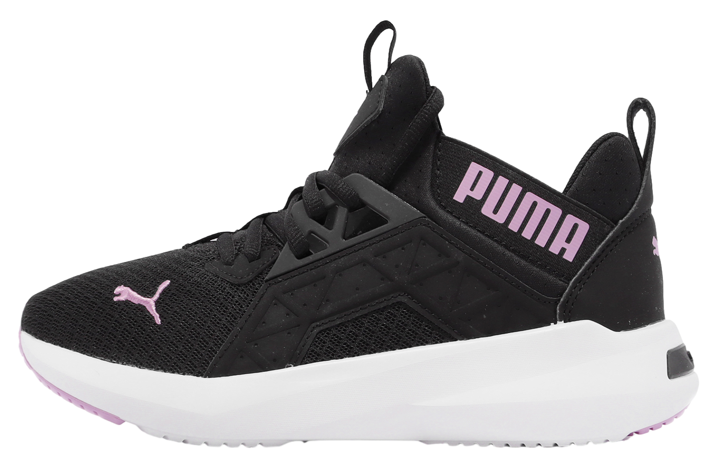Puma Softride Enzo NXT WMNS Black / Orchid