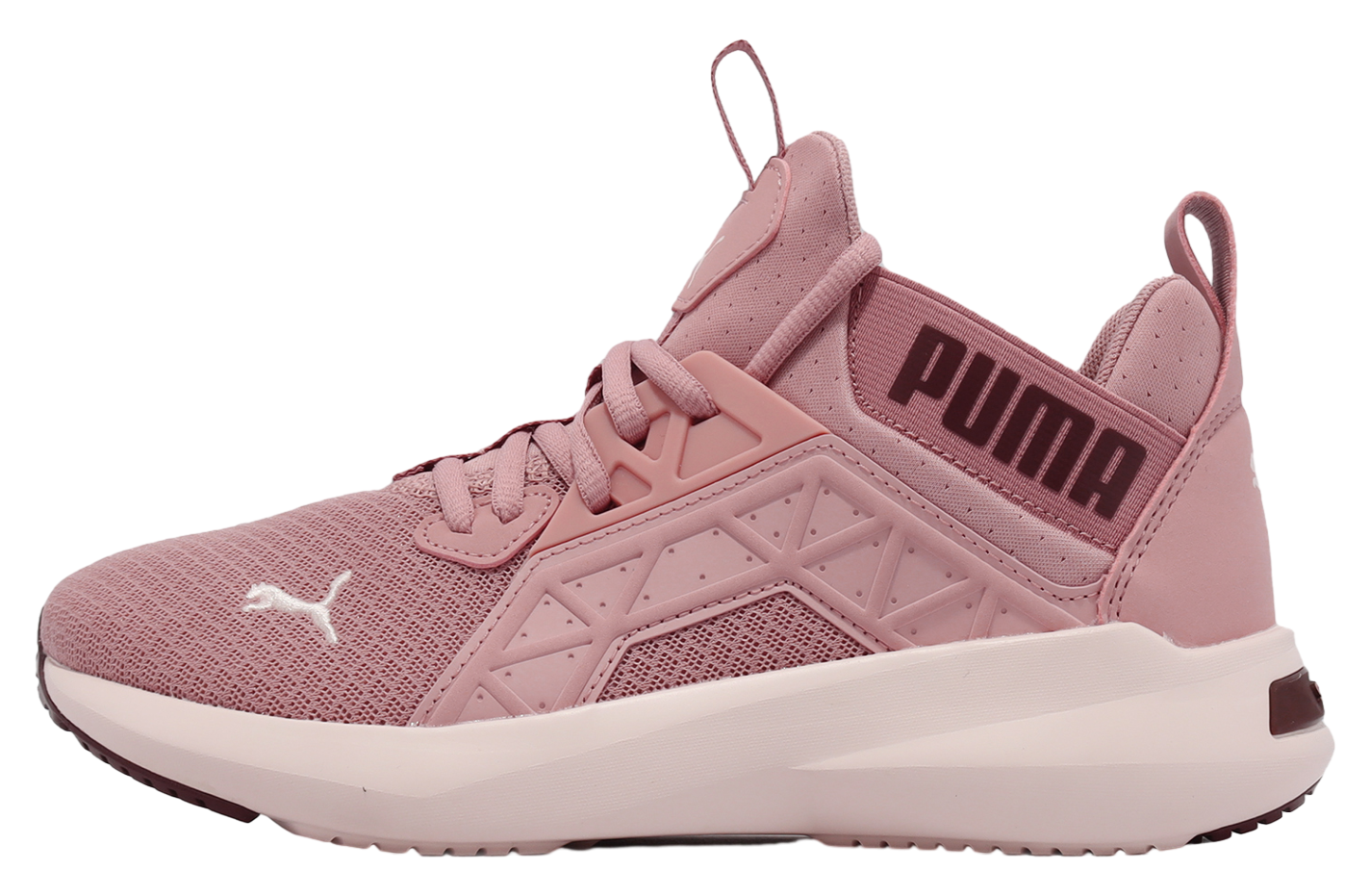 Puma Softride Enzo NXT WMNS Future Pink / Frosty Pink