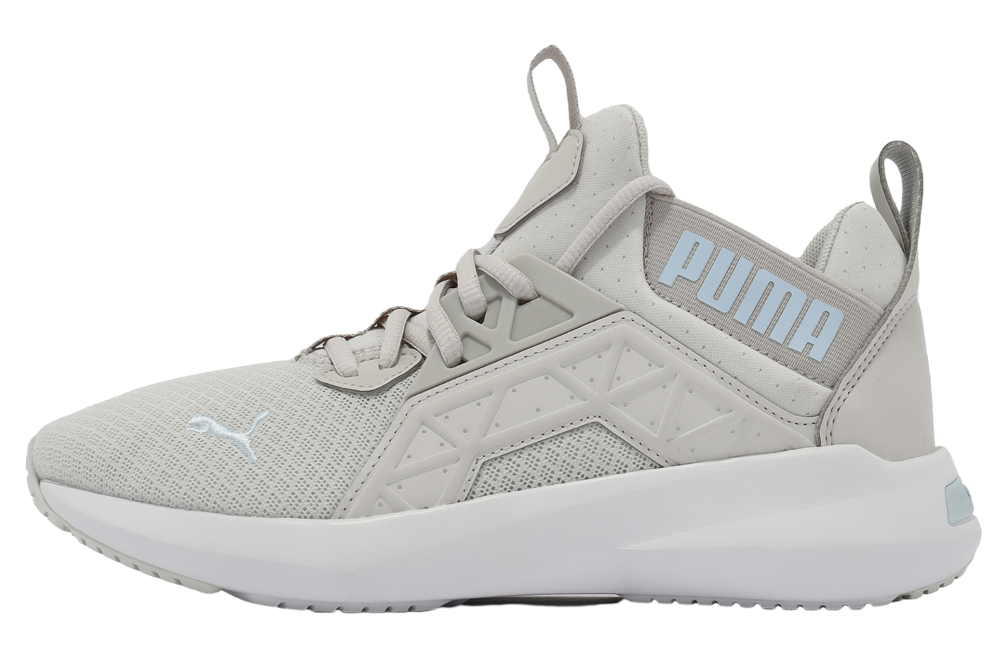 Puma Softride Enzo NXT WMNS Sed Gray / White