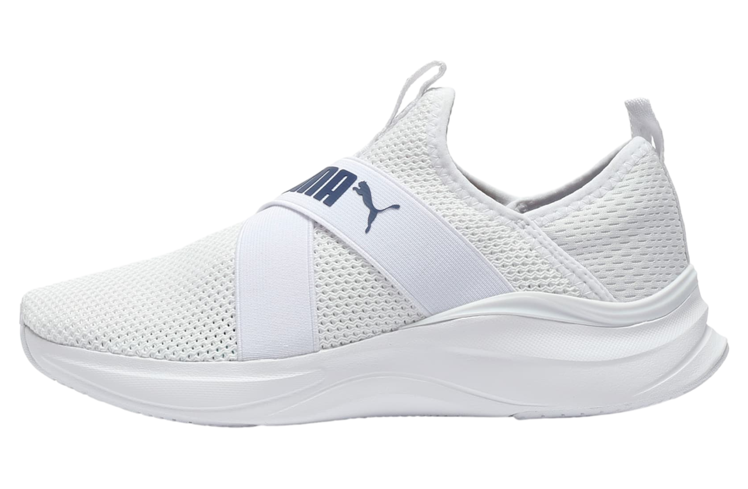 Running Shoes Price Shoes Tenis Puma Puma Softride Harmony WMNS