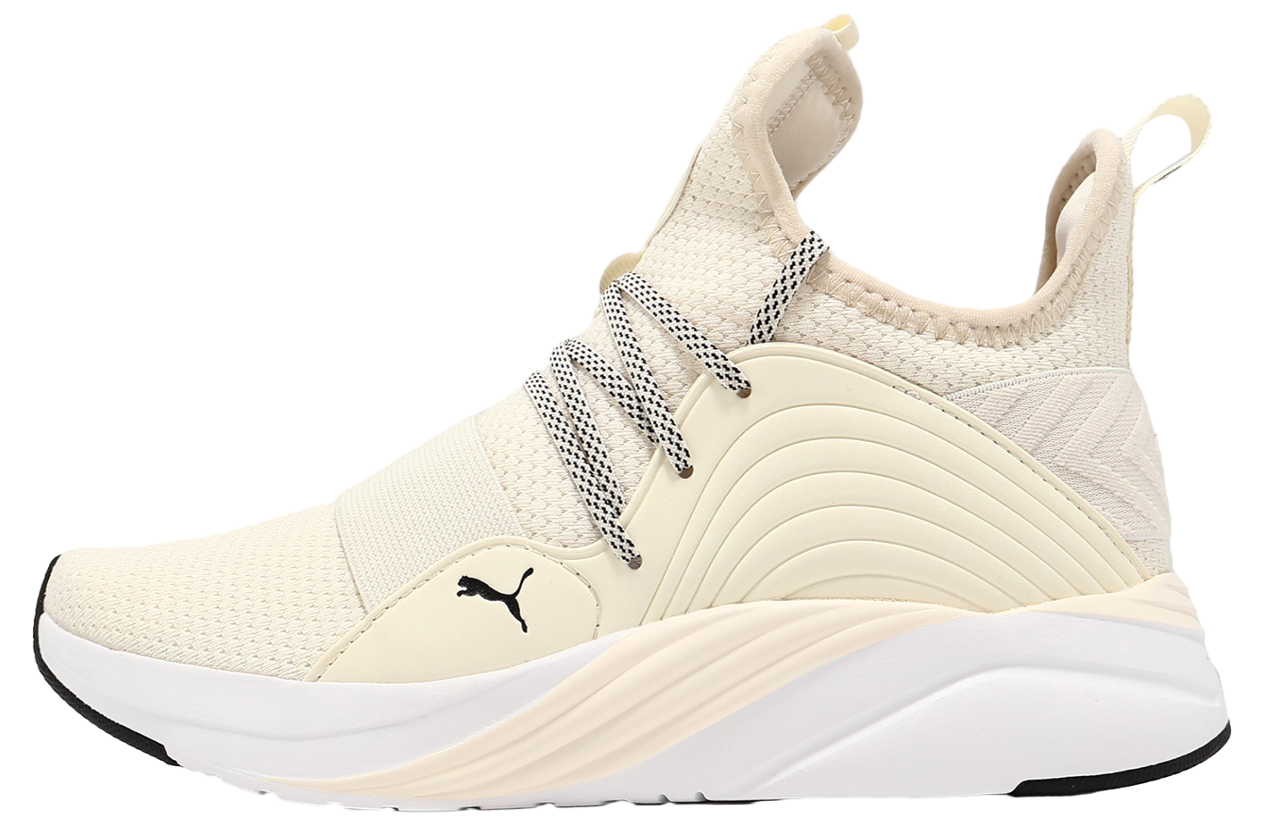 Puma Softride Sophia 2 Demi WMNS Sugared Almond / Black