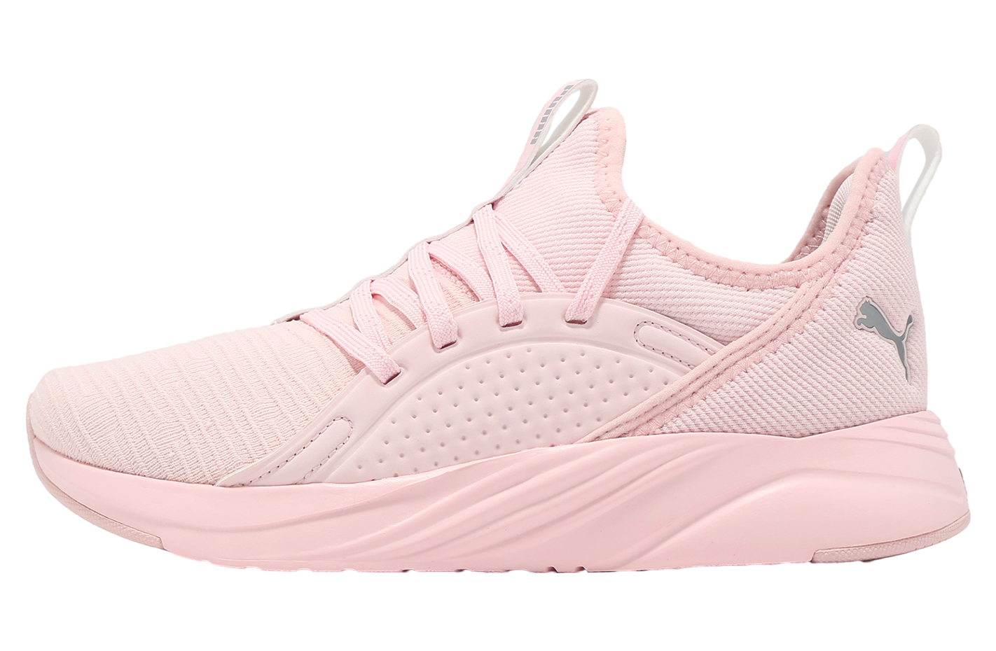 SOPHIA/SOPHIA 2ndプレス Amazon.com | PUMA Kids Girls Softride Sophia 2 Crystal Slip