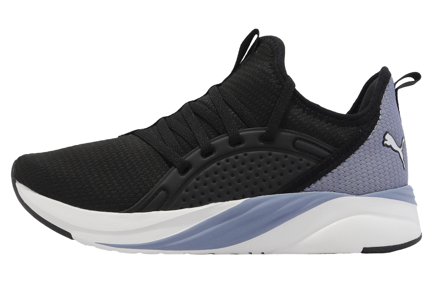 Puma Softride Sophia 2 WMNS Black / Filtered Ash