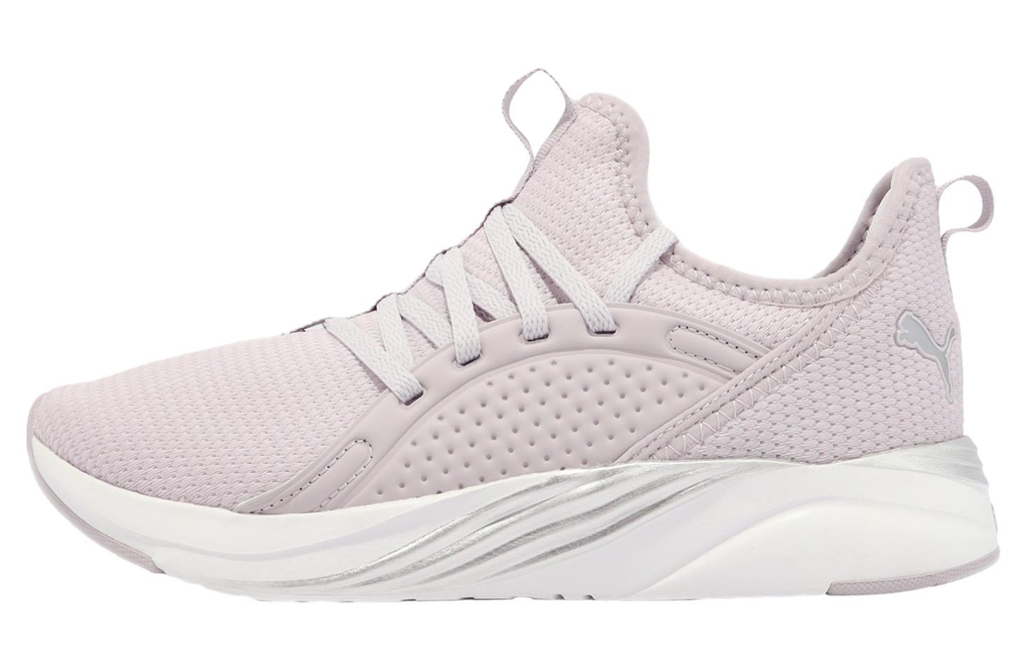 Puma Softride Sophia 2 WMNS Marble / Feather - Mar 2023