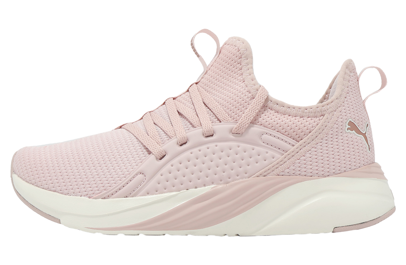 Puma Softride Sophia 2 WMNS Mauve Mist / Rose Gold