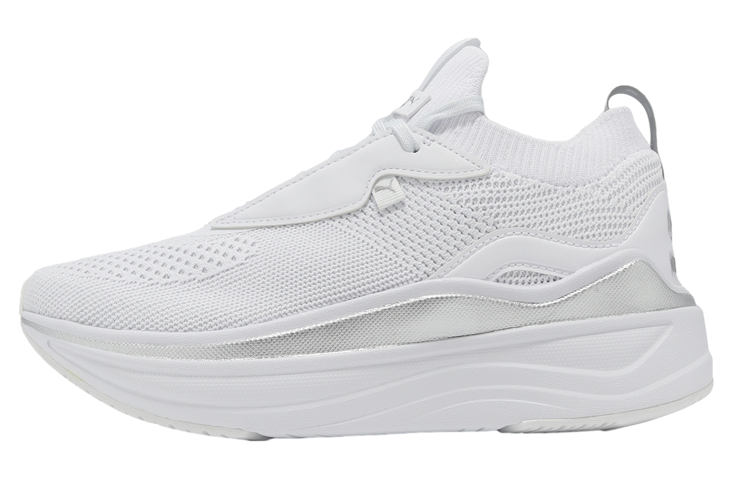 ☆PUMA☆ Softride Stacked Clean Wns Softride Stakd Clean Wns Softride Stakd Women's Running Shoes | PUMA