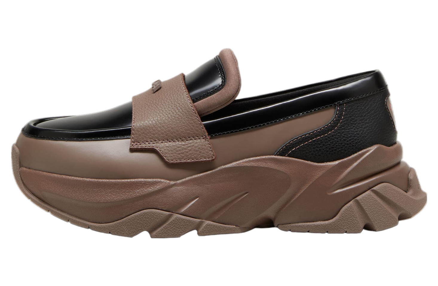 靴 PUMA WMNS SOPHYR LOAFYR PUMA BLACK Sophyr Loafer Women | PUMA