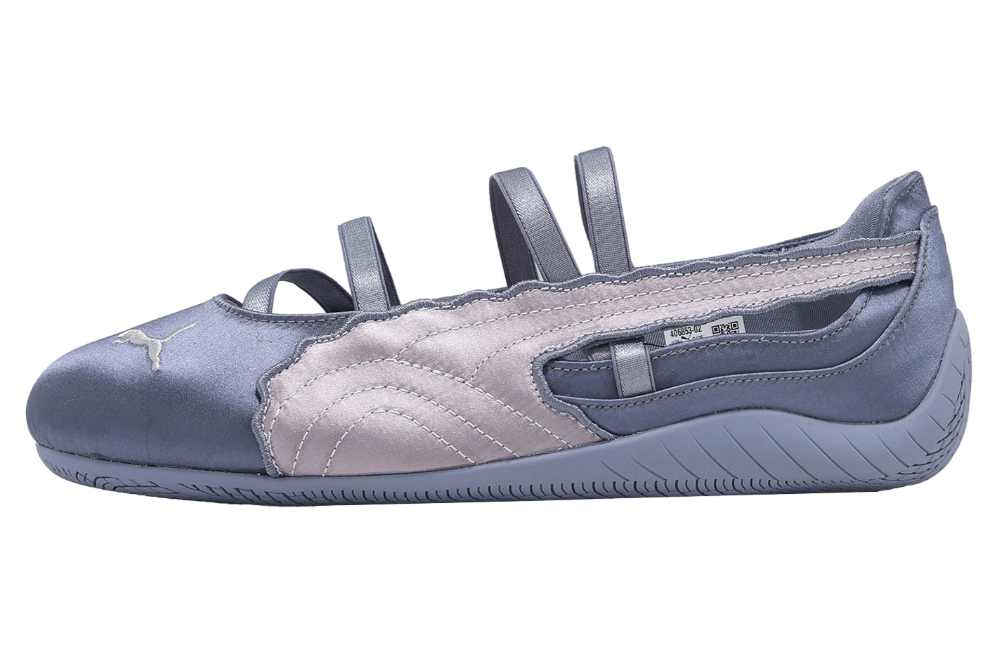 Puma Speedcat Ballet Venus WMNS Purple / Grey