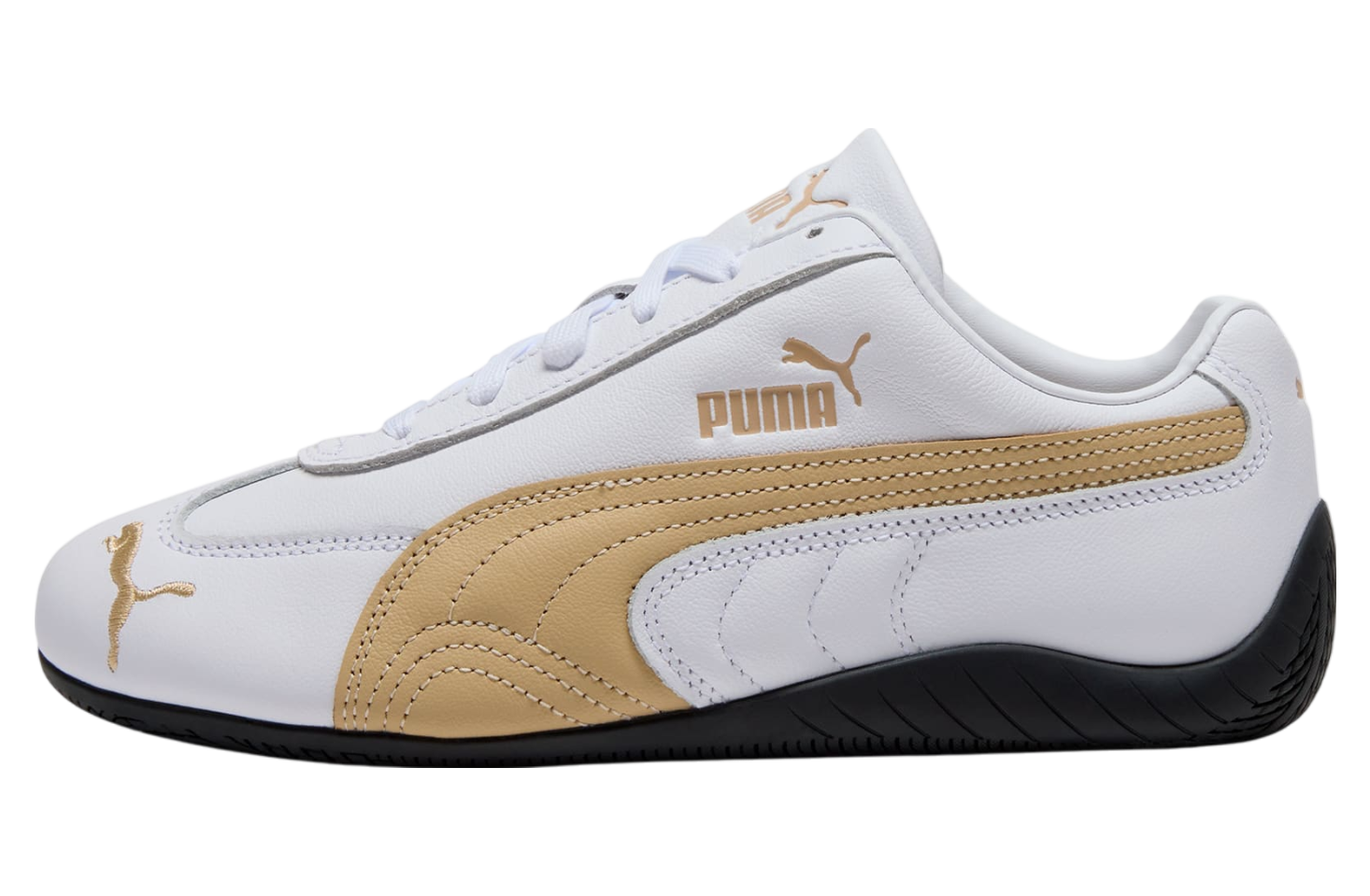 PUMA★SPEEDCAT LTH レザー★兼用★PUMA WHITE-TOASTED ALMOND s-l400.jpg