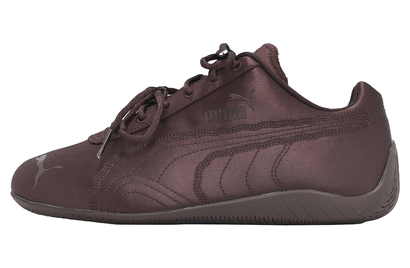 Puma Speedcat Venus WMNS Brown
