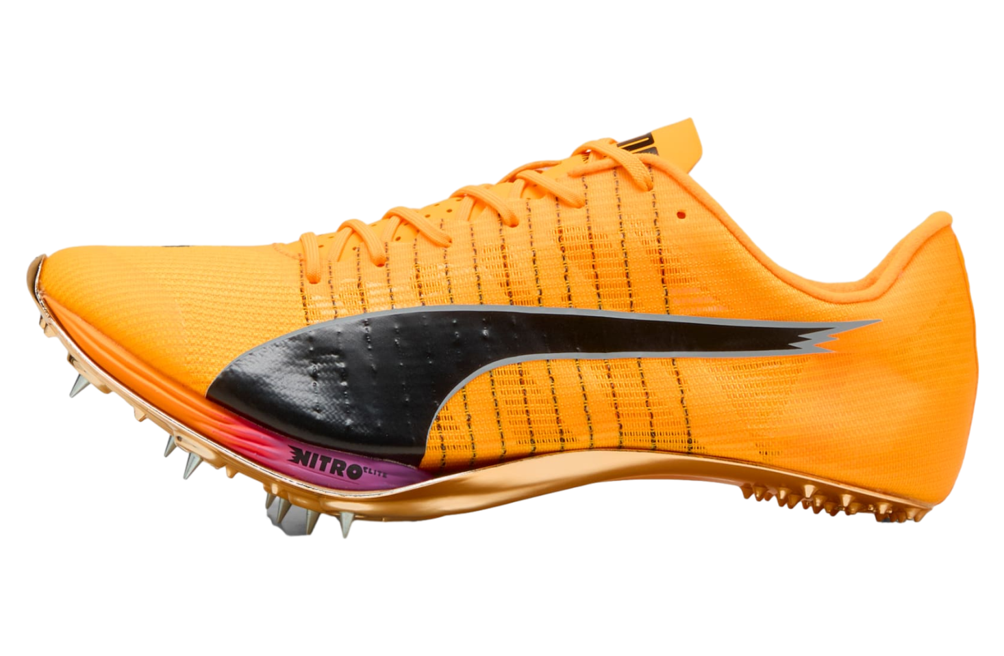 激レア　PUMA DARTS ELITE 激レア PUMA DARTS ELITE - メルカリ
