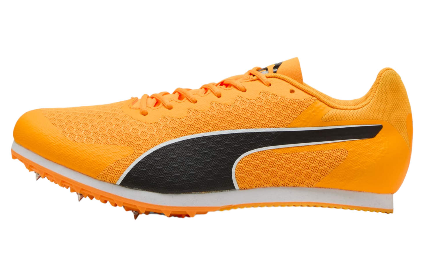 Puma Star 9 Sun Stream / Black