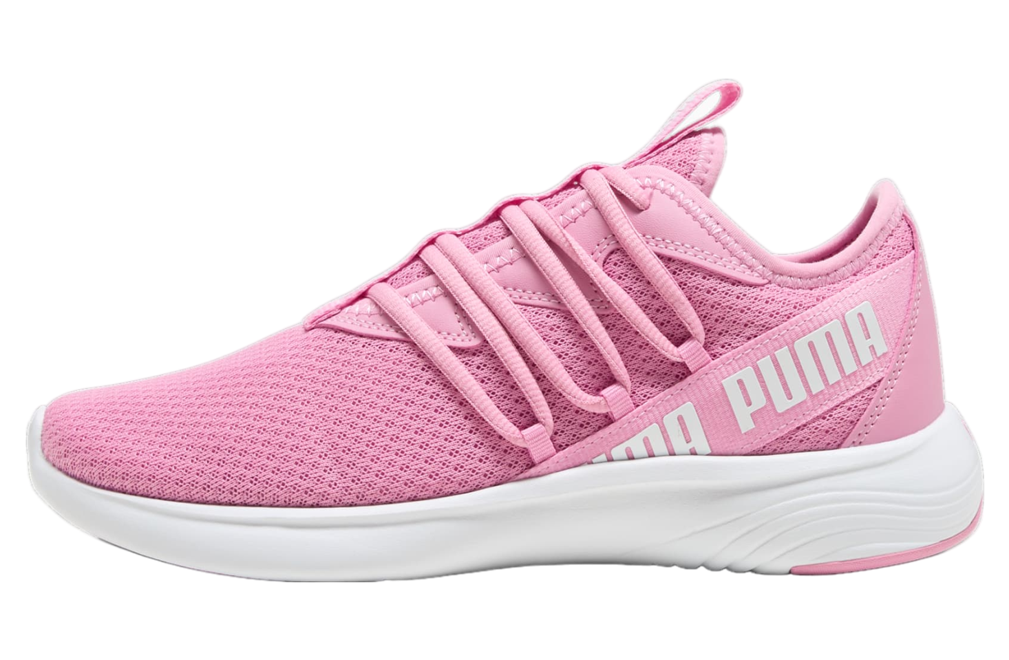 Puma Star Vital WMNS Mauved Out / Island Pink