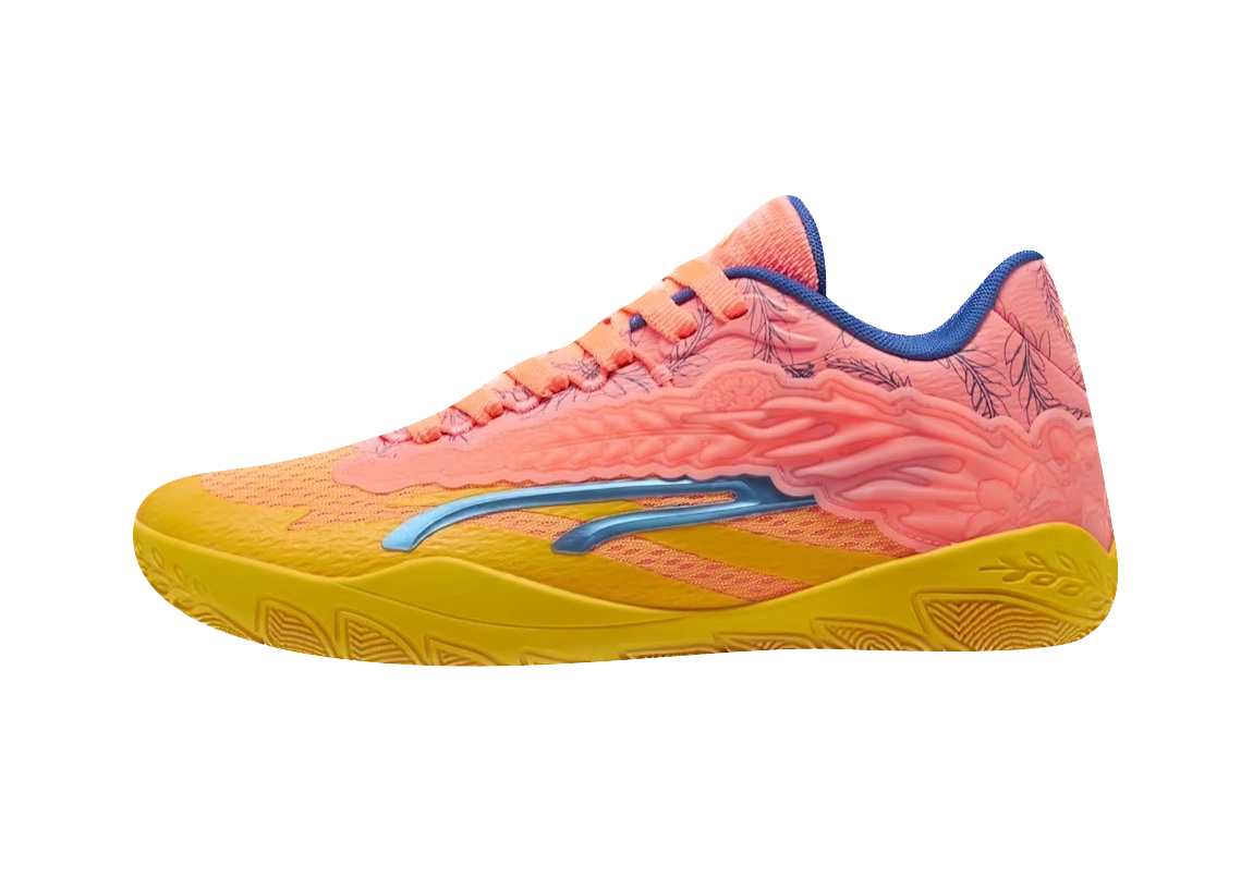 PUMA Stewie 3 WMNS Dawn 380071-01