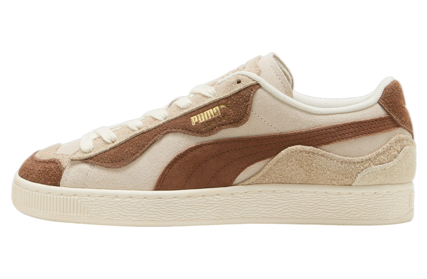 Puma suede haute online