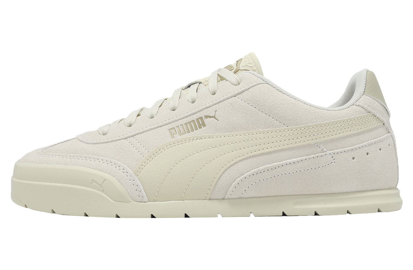 Puma Super Turino SD Beige