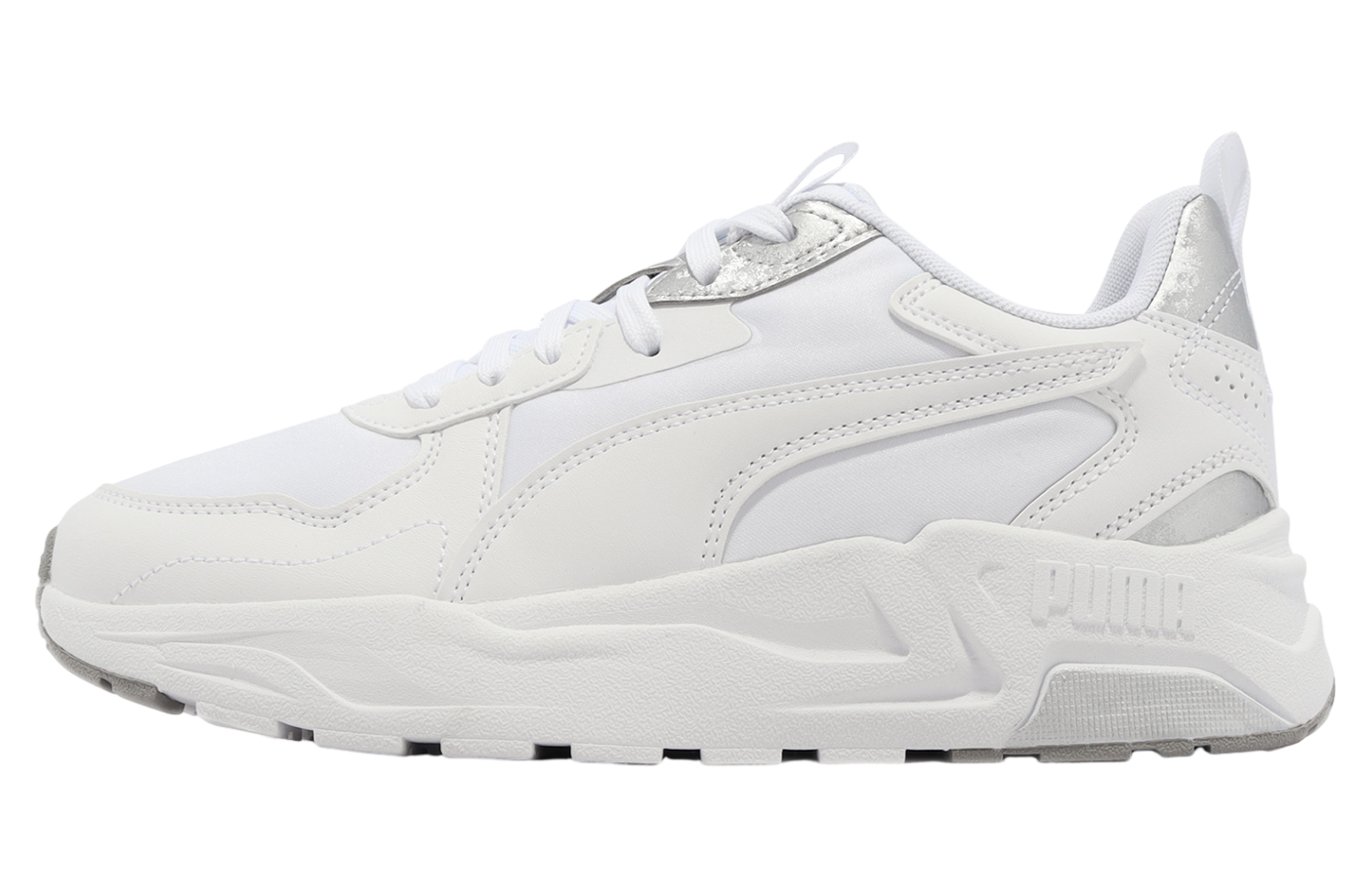 ◆PUMA◆ Trinity Light Ivory Cream 38929229 389292-29 Puma Trinity Light Ivory Cream 389292 29 – buy the best
