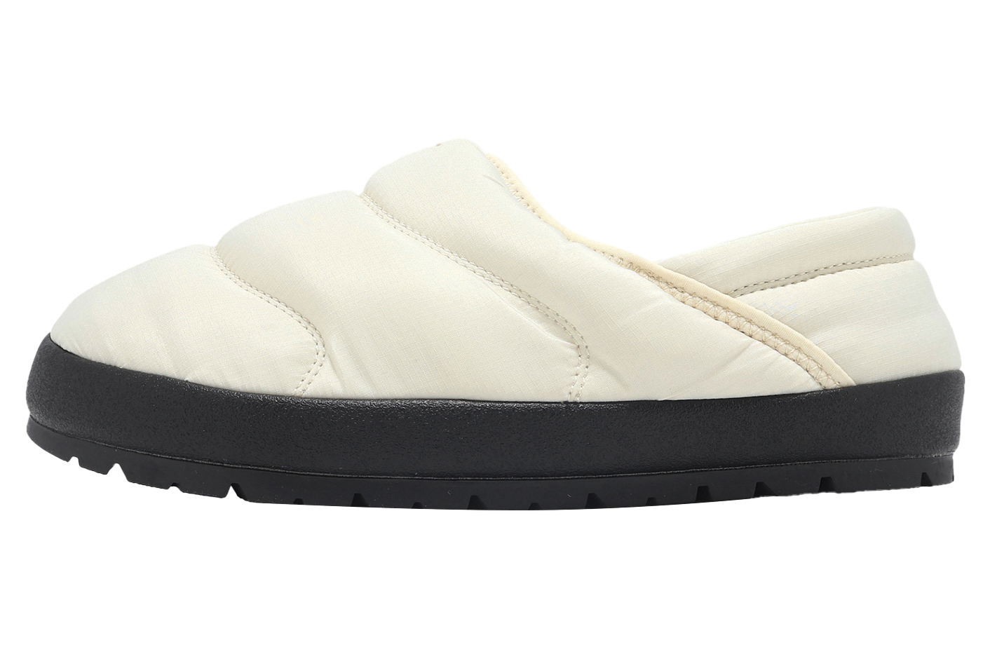 Puma Tuff Terra Black / Ivory