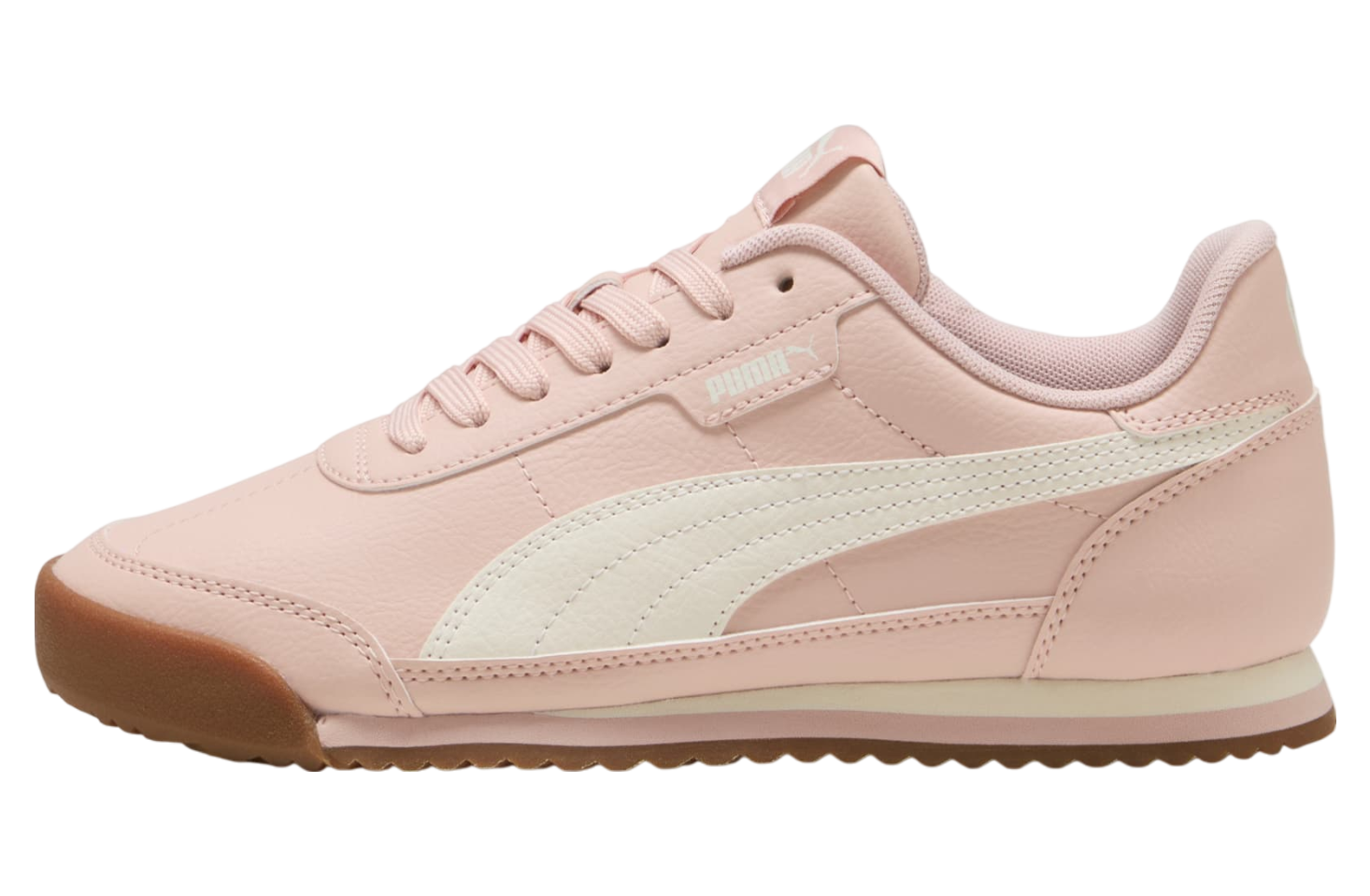 Puma Turino II WMNS Rose Quartz / Frosted Ivory