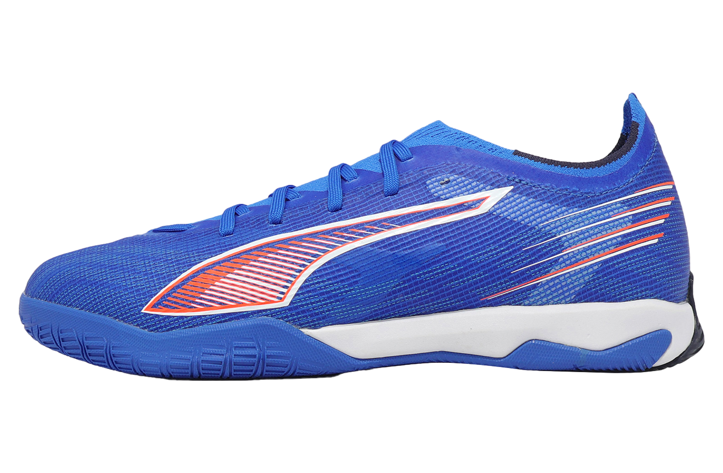 Puma Ultra 6 Match TT Ultra Blue / White
