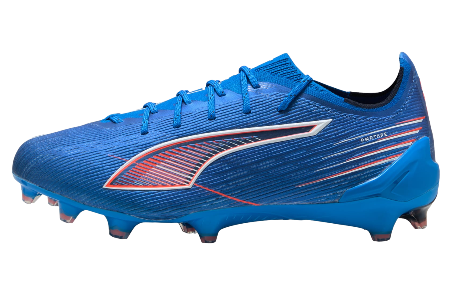 Puma Ultra 6 Ultimate Wmns Ultra Blue / White
