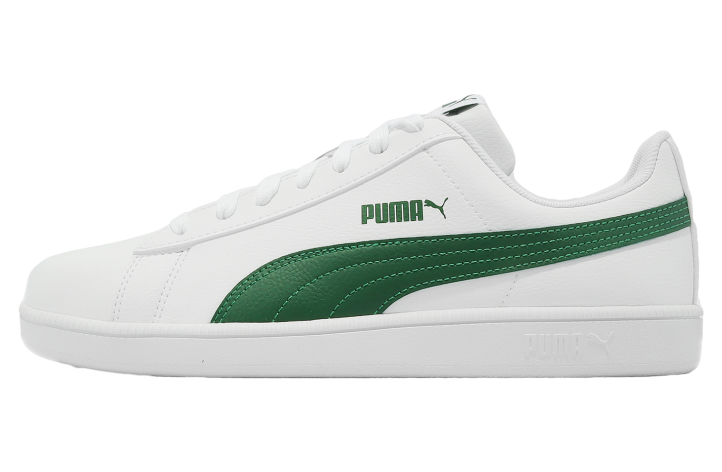 PUMA 卓球バッグ ホワイト/グリーン 楽天市場】プーマ フューチャー 8 プロ HG/AG 108365 サッカー