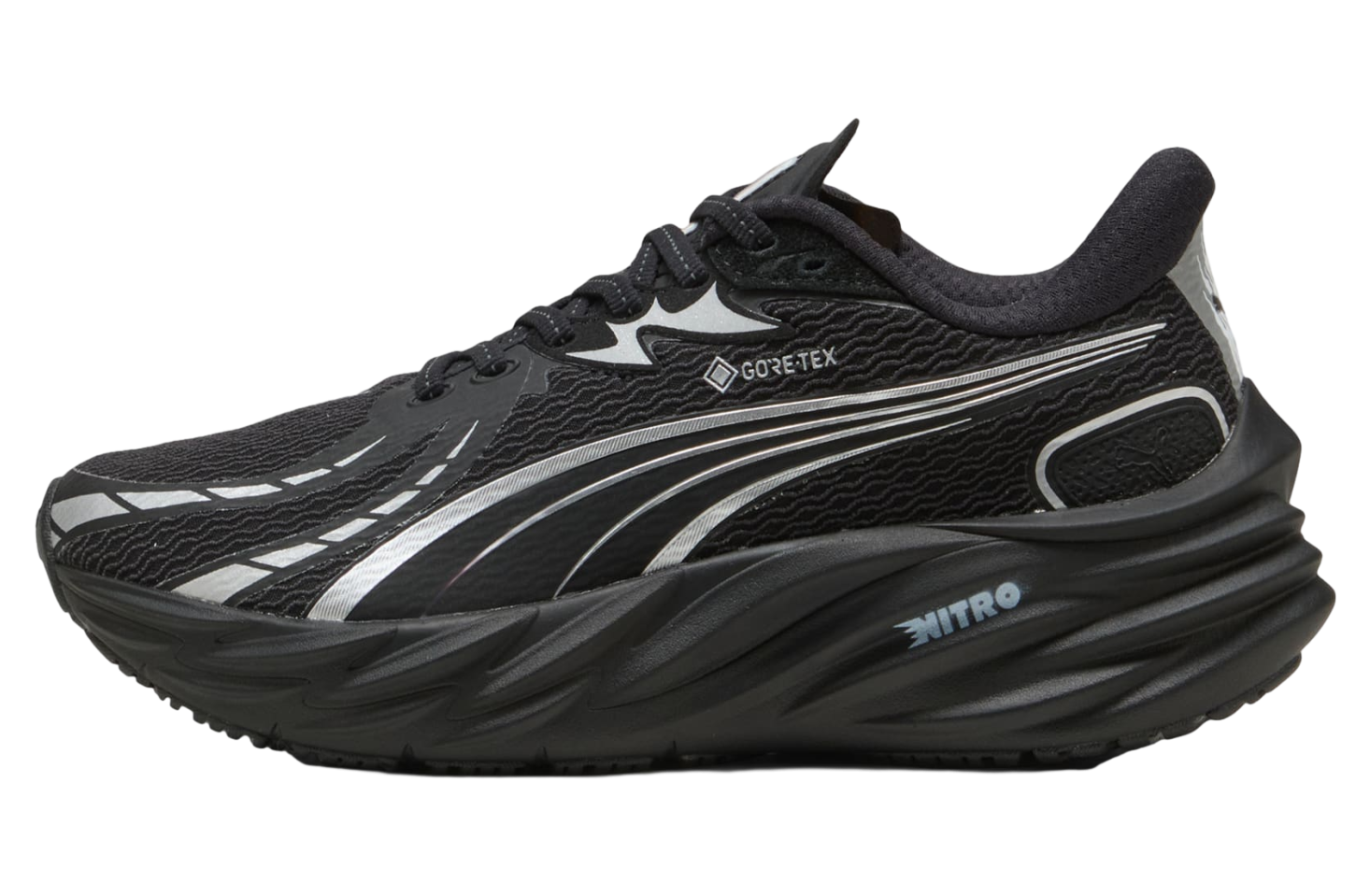 美品　NITRO demand 149 Puma-Velocity-Nitro-4-Hyrox-
