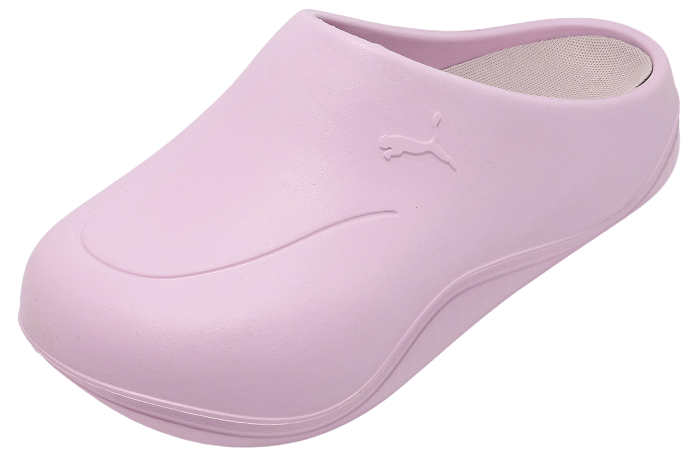 Puma Wave Mule Grape Mist / Grape - Apr 2024 - 39905005